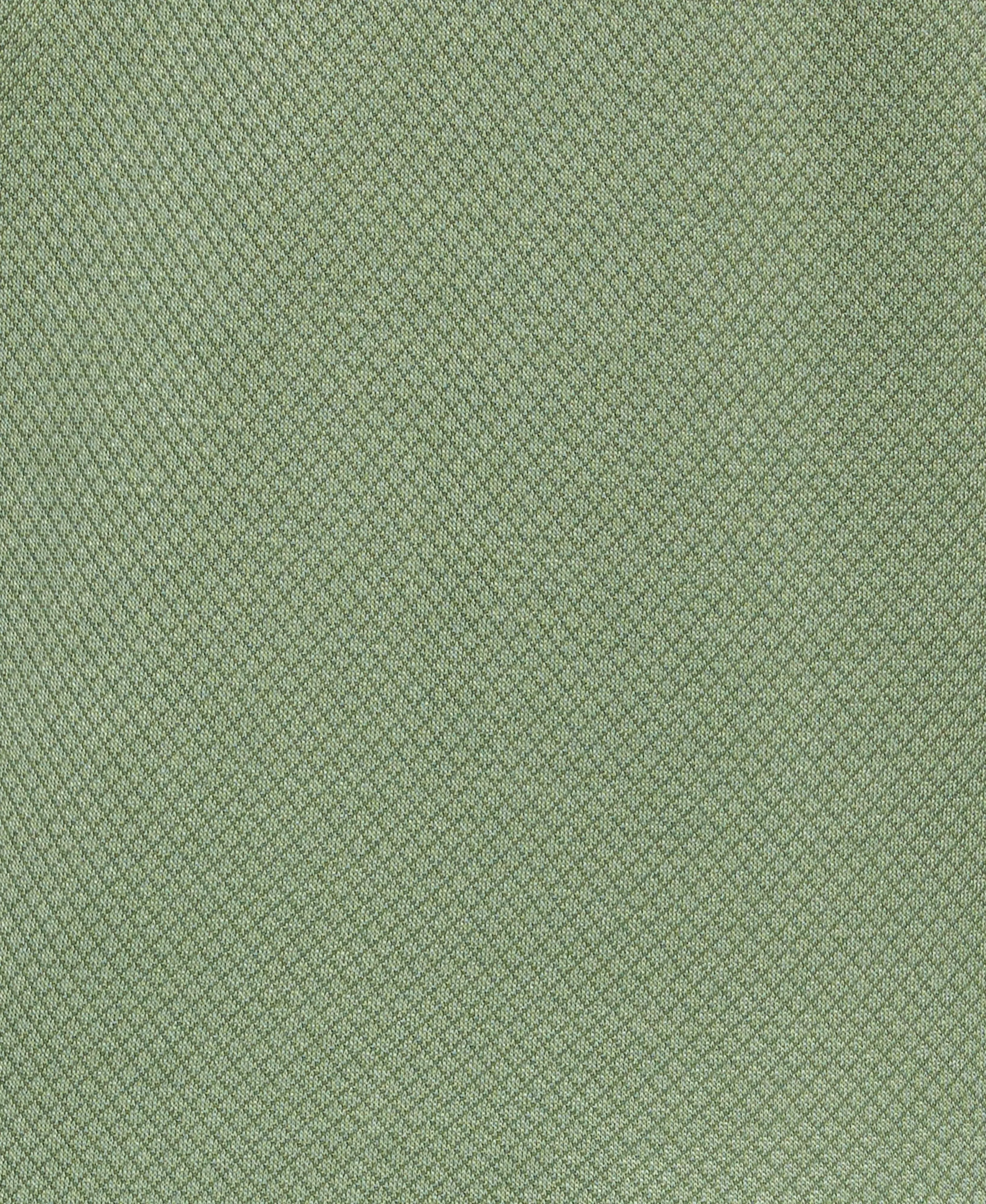 Diamond Jacquard Polo Shirt sold by Cubavera product image thumbnail 3