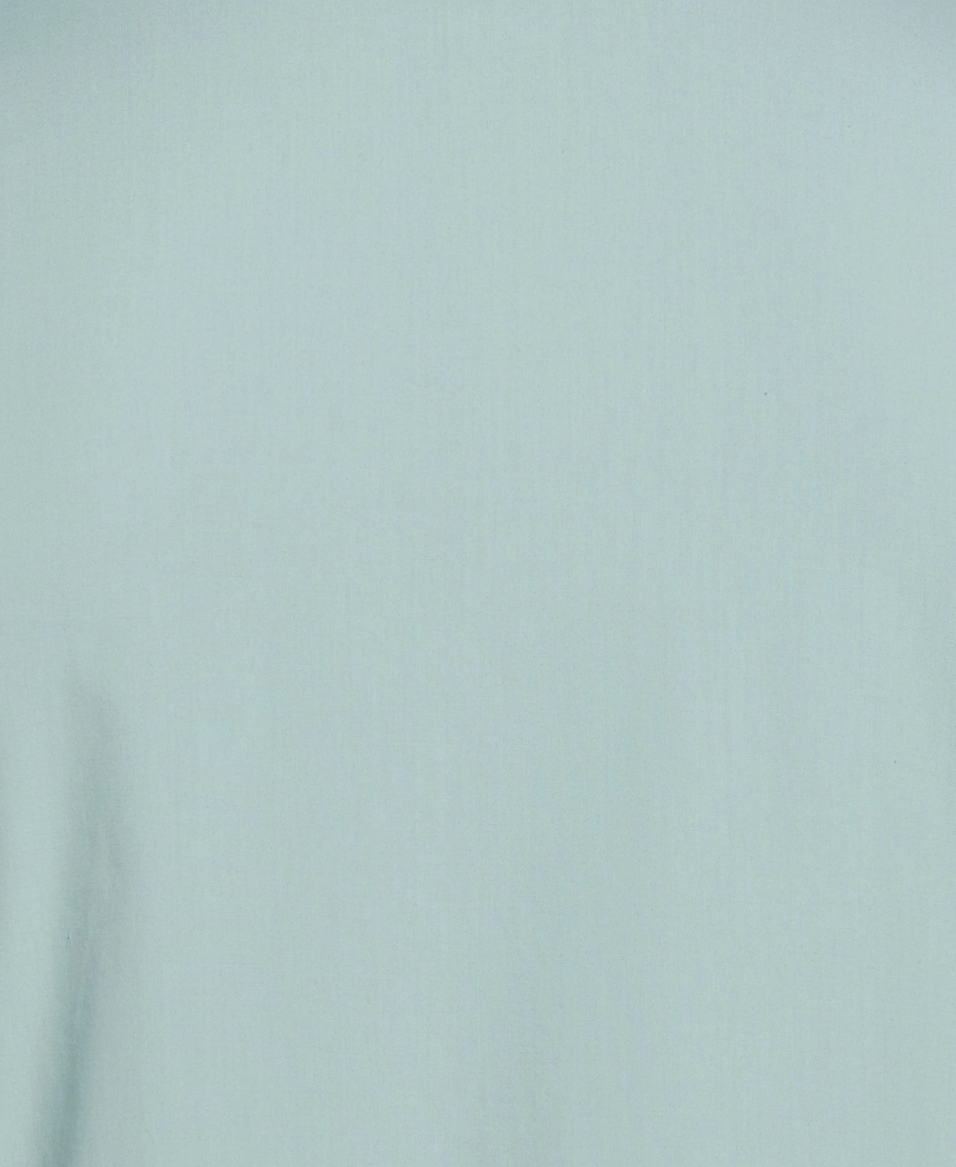 Big & Tall Four Pocket Guayabera Shirt sold by Cubavera product image thumbnail 5