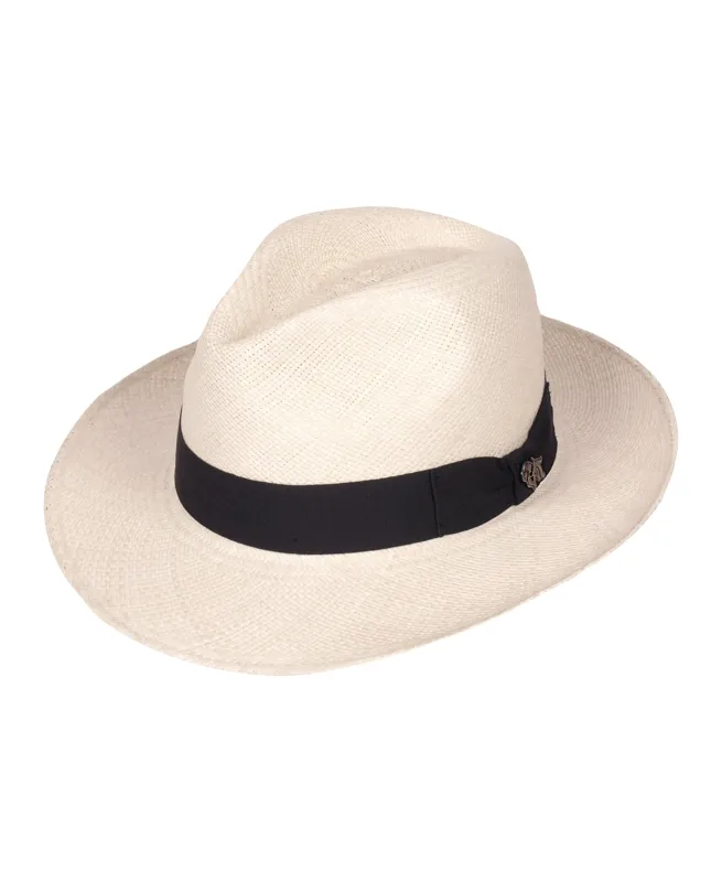 Classic Panama Hat sold by Cubavera