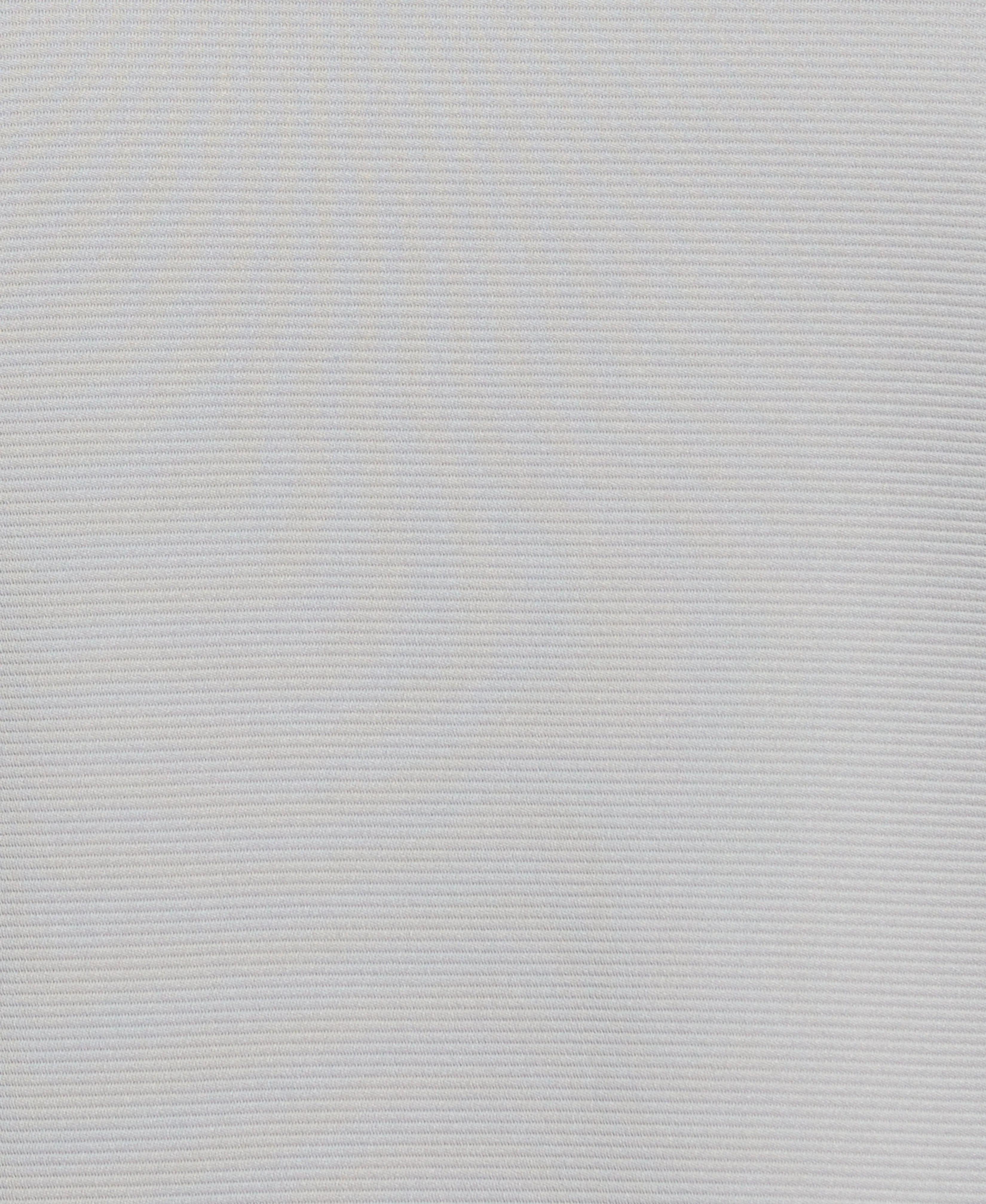 Solid Textured 1/4 Zip Pullover Sweater sold by Cubavera product image thumbnail 5