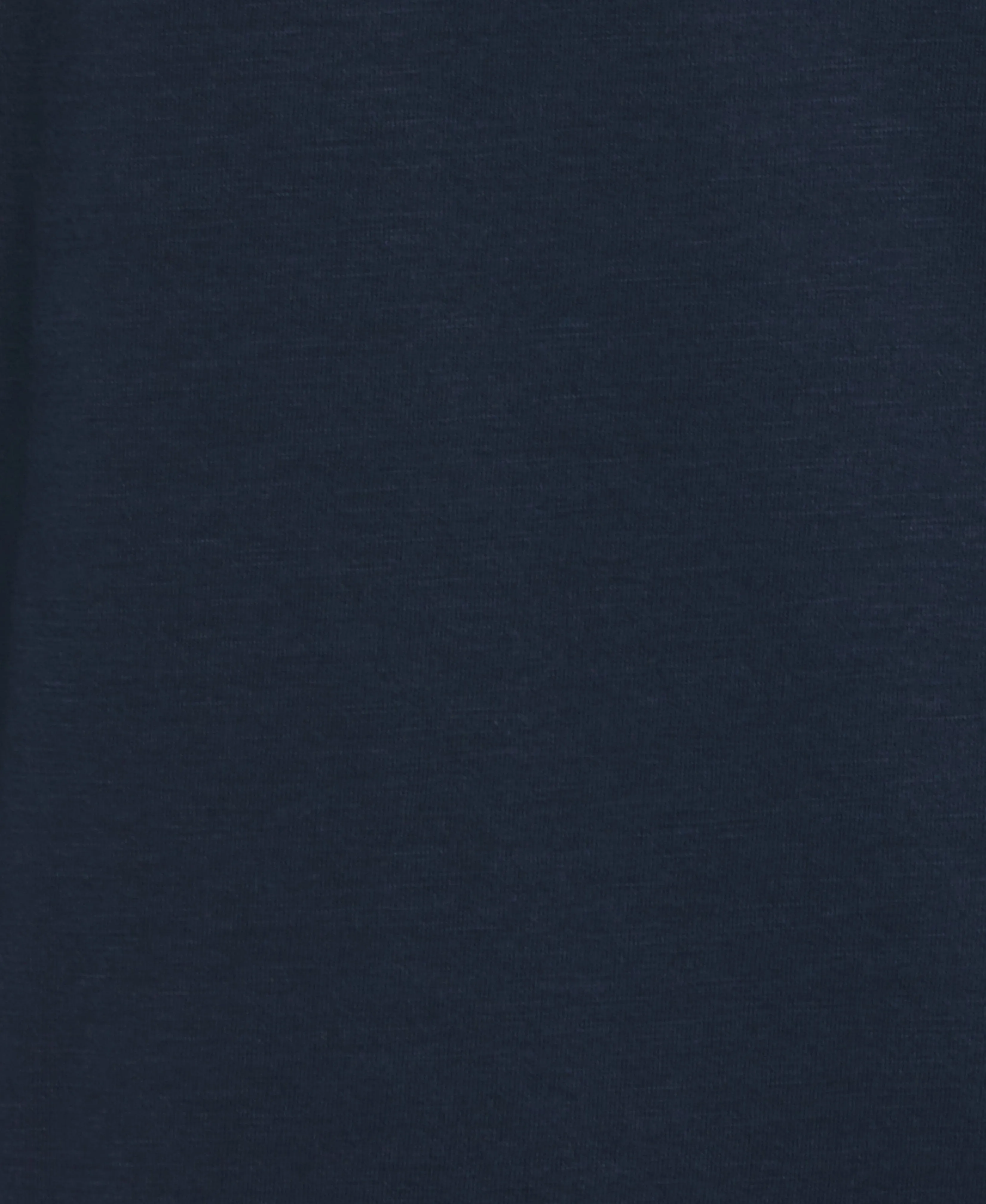 Slub V-Neck Tee sold by Cubavera product image thumbnail 4