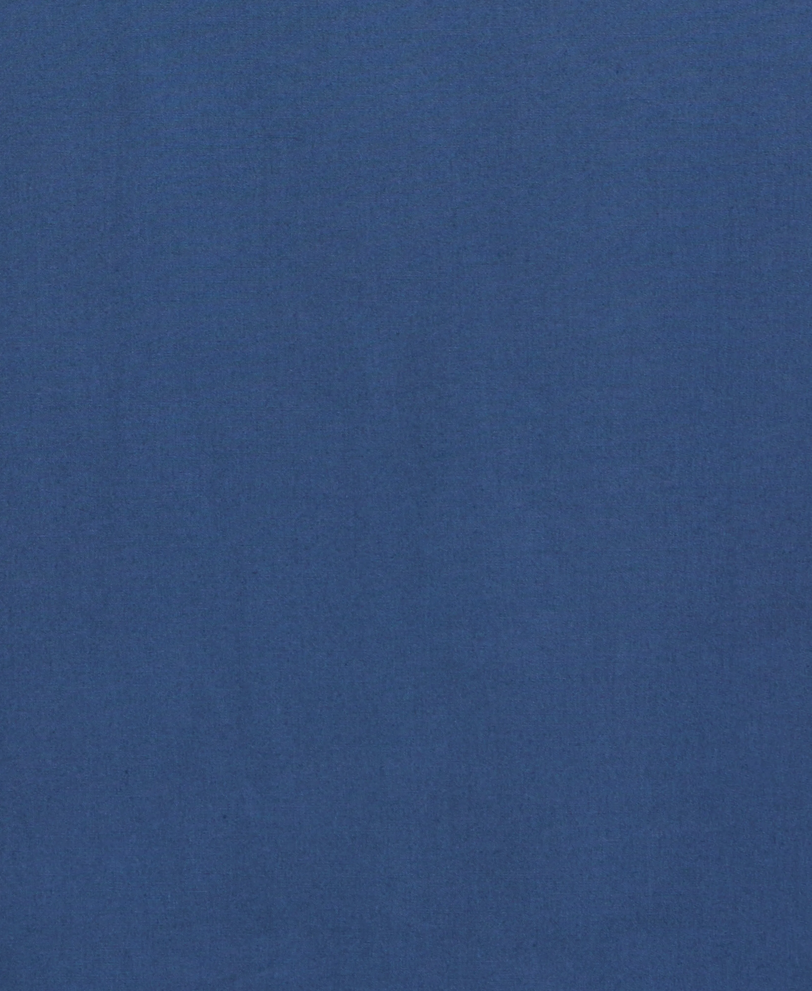 Four Pocket Guayabera Shirt sold by Cubavera product image thumbnail 5