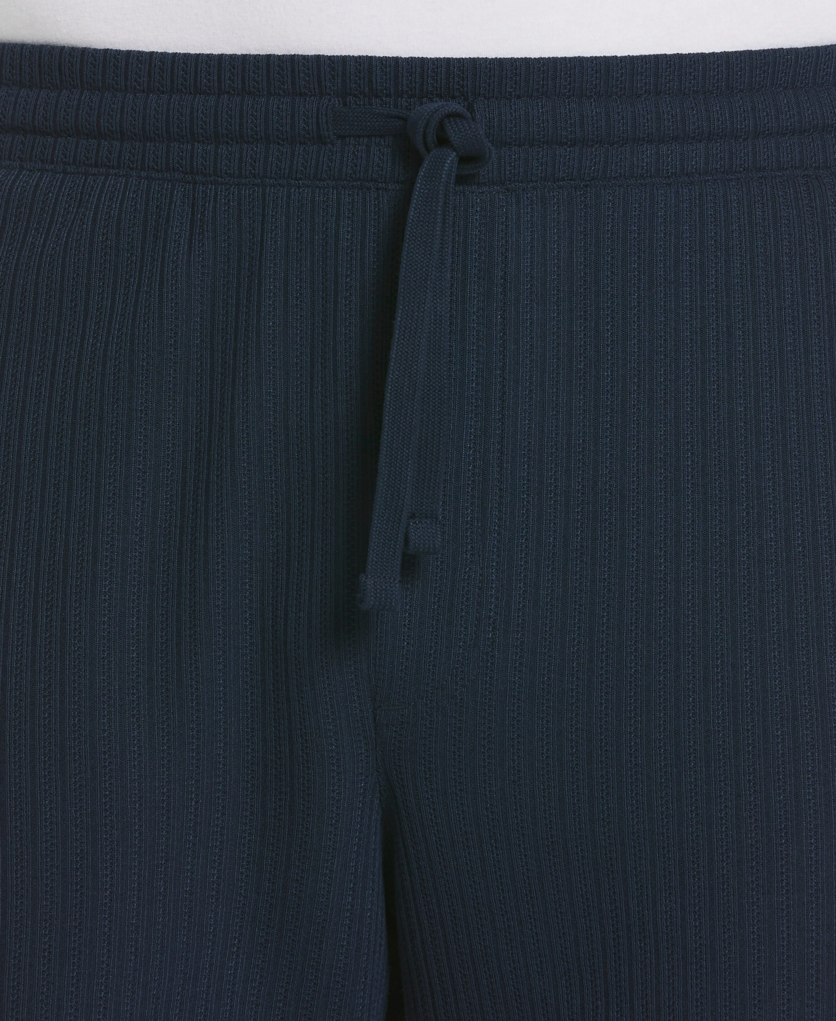 7" Textured Knit Short sold by Cubavera product image thumbnail 3