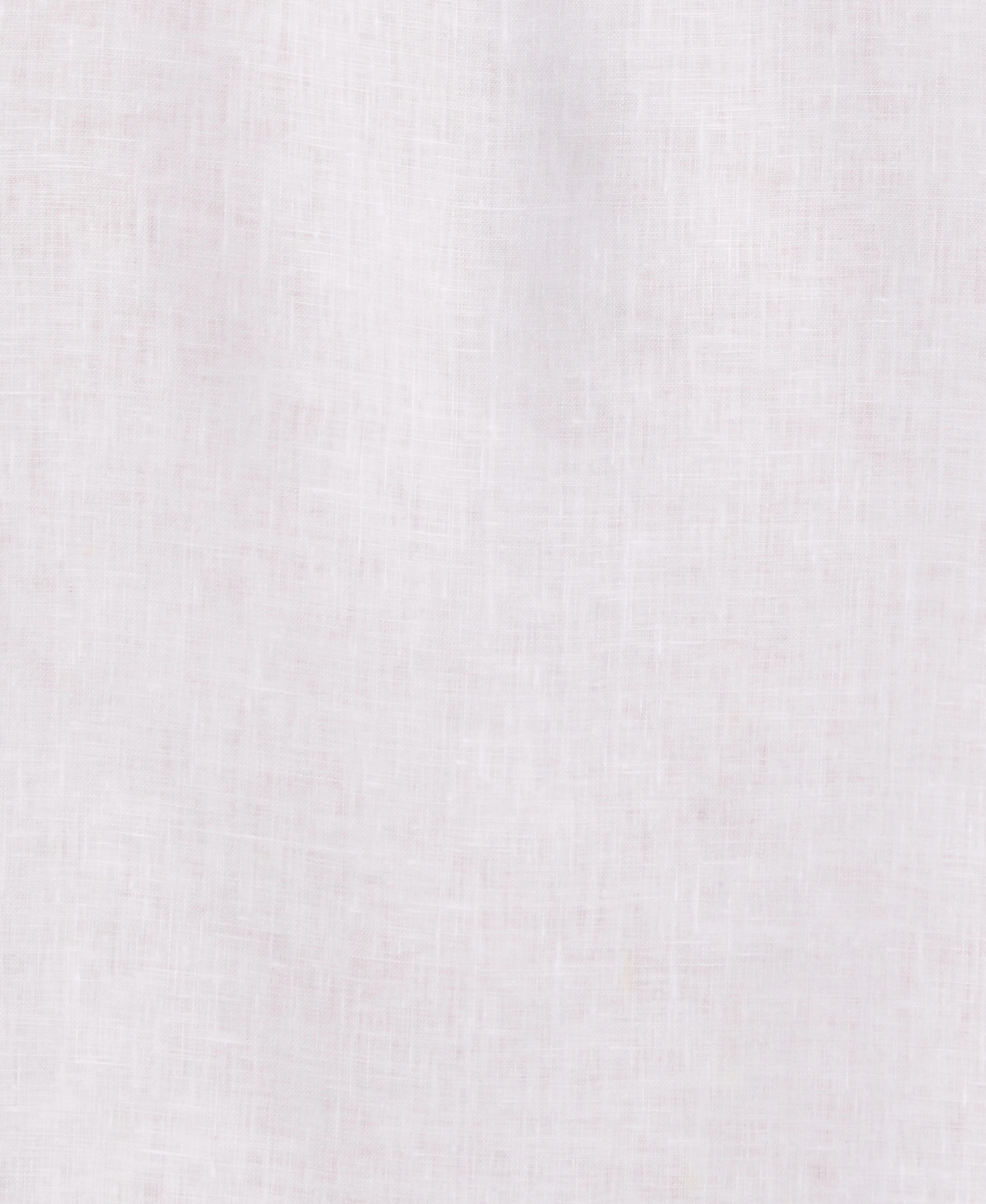 Linen Engineered Tropical Print Shirt sold by Cubavera product image thumbnail 5