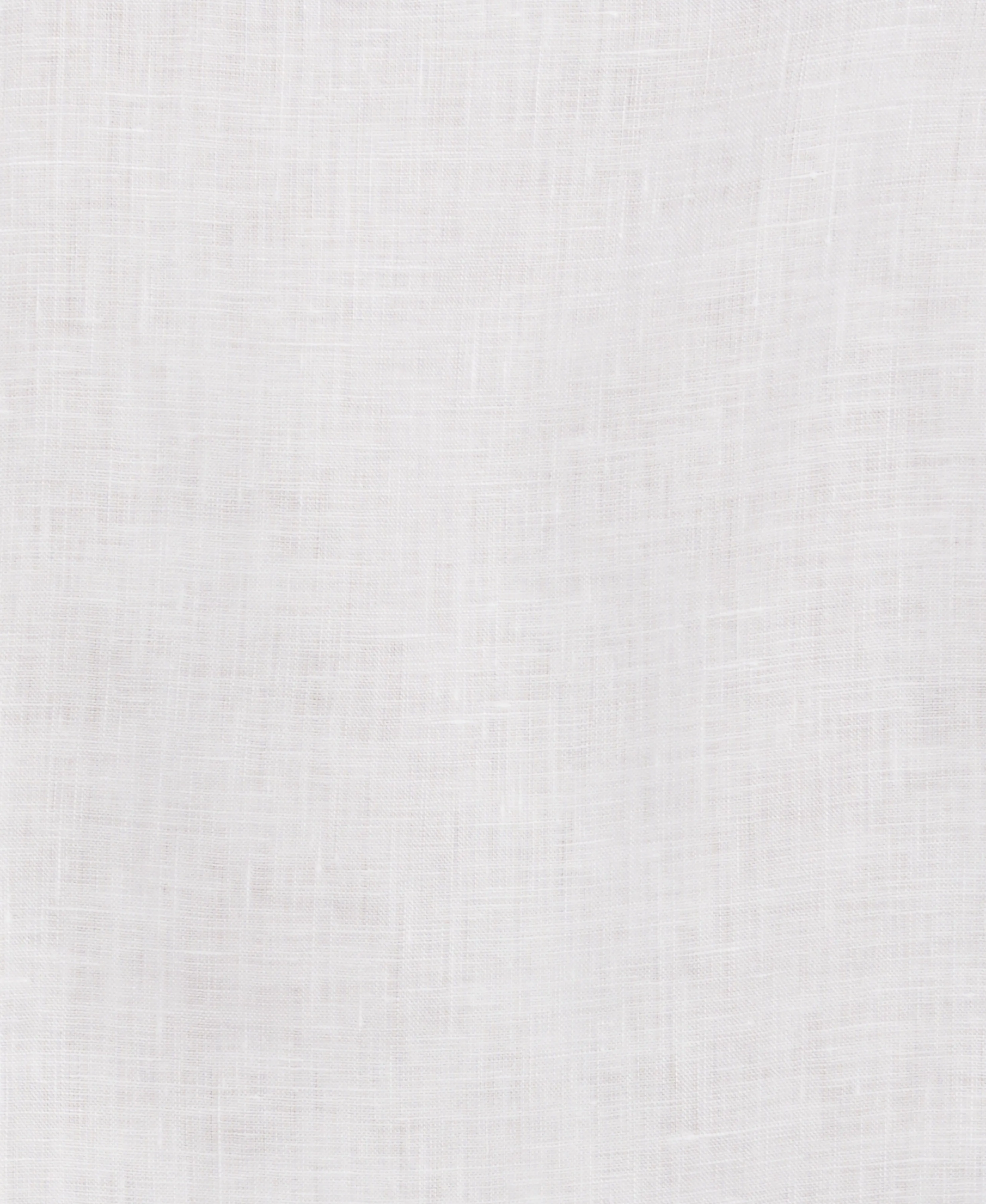 Big & Tall Miami Dolphins Throwback Logo Linen Short Sleeve 4 Pocket Guayabera sold by Cubavera product image thumbnail 5