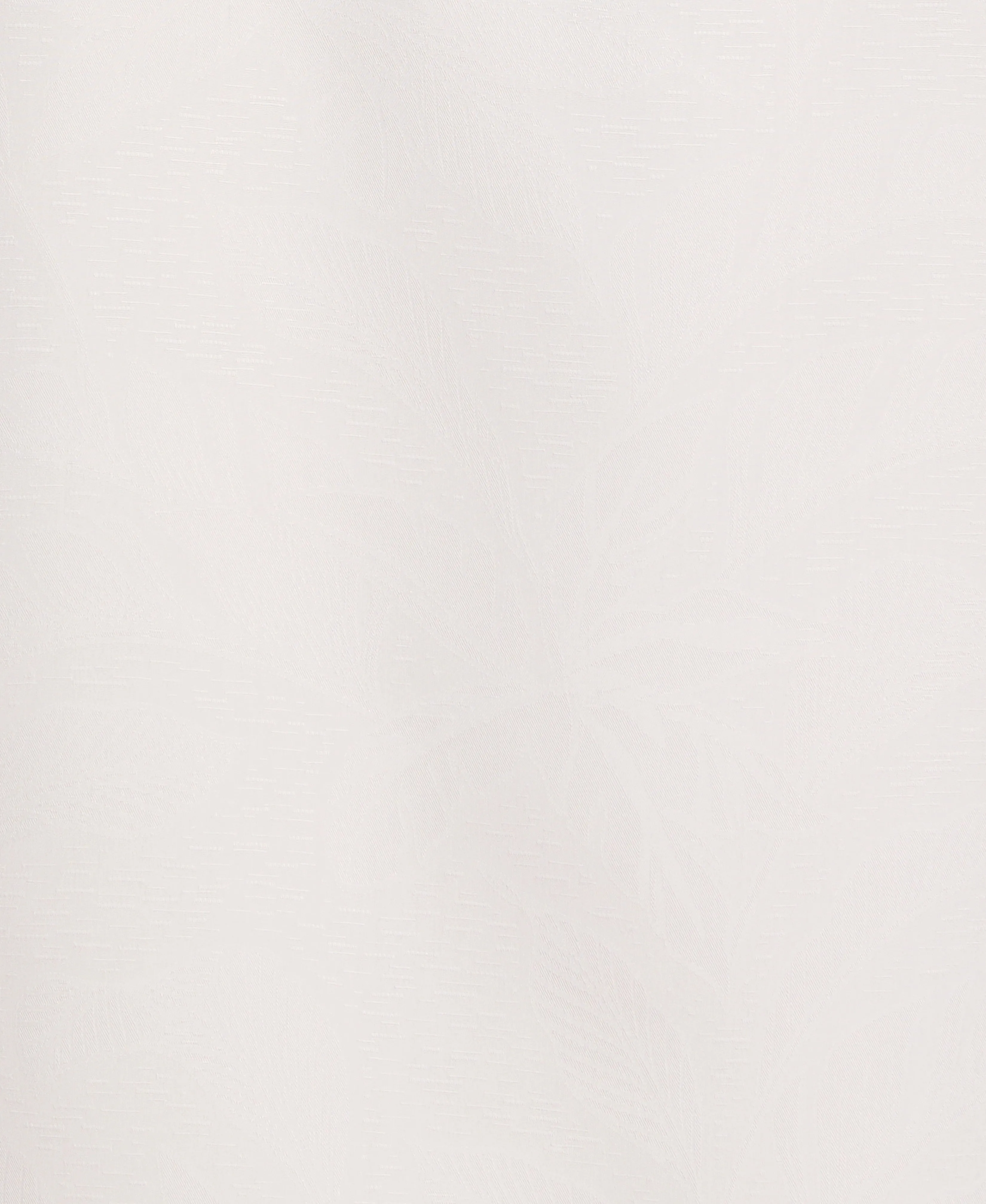 Palm Print Shirt sold by Cubavera product image thumbnail 5