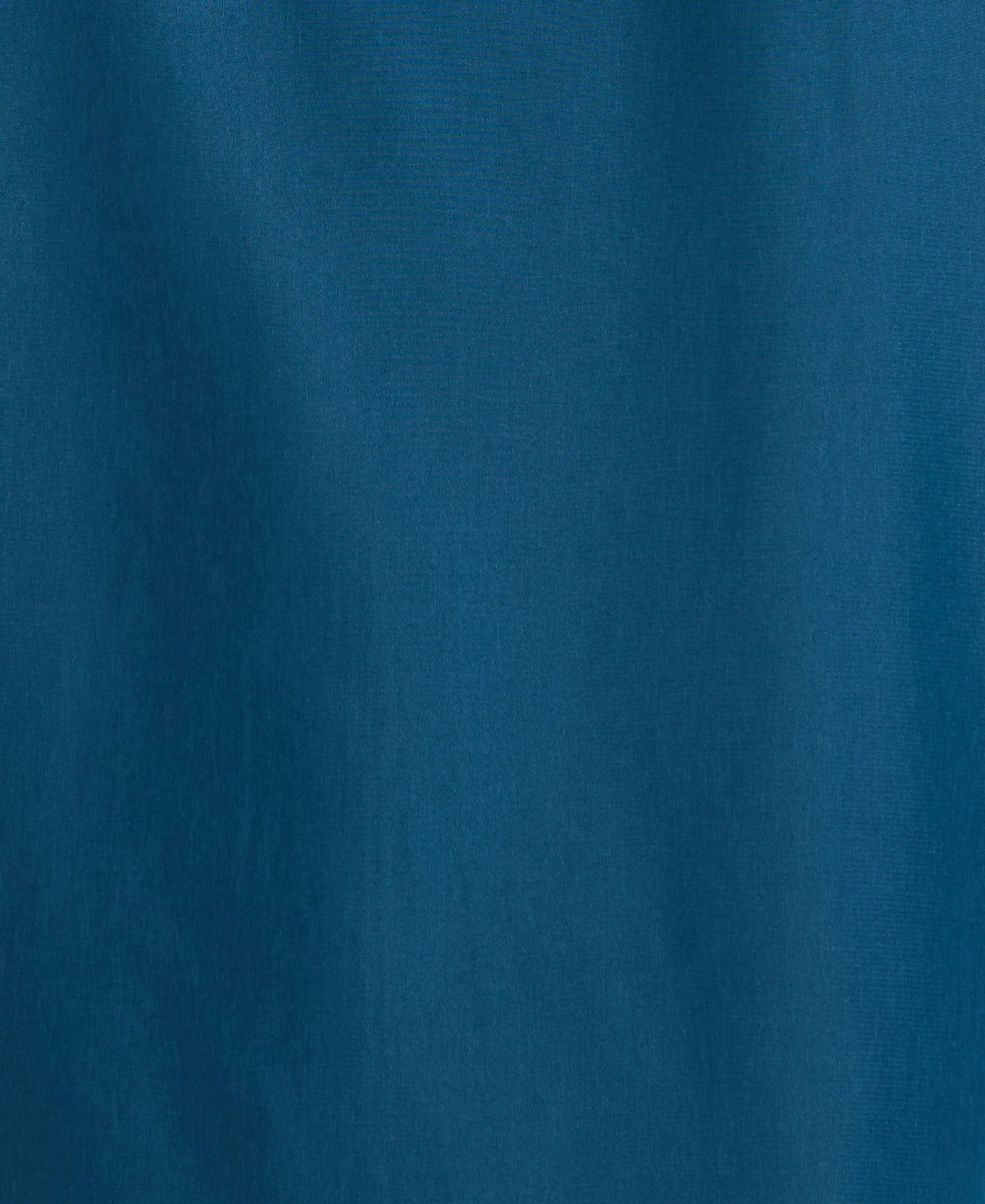 Panel Shirt - Contrast Stitching sold by Cubavera product image thumbnail 5