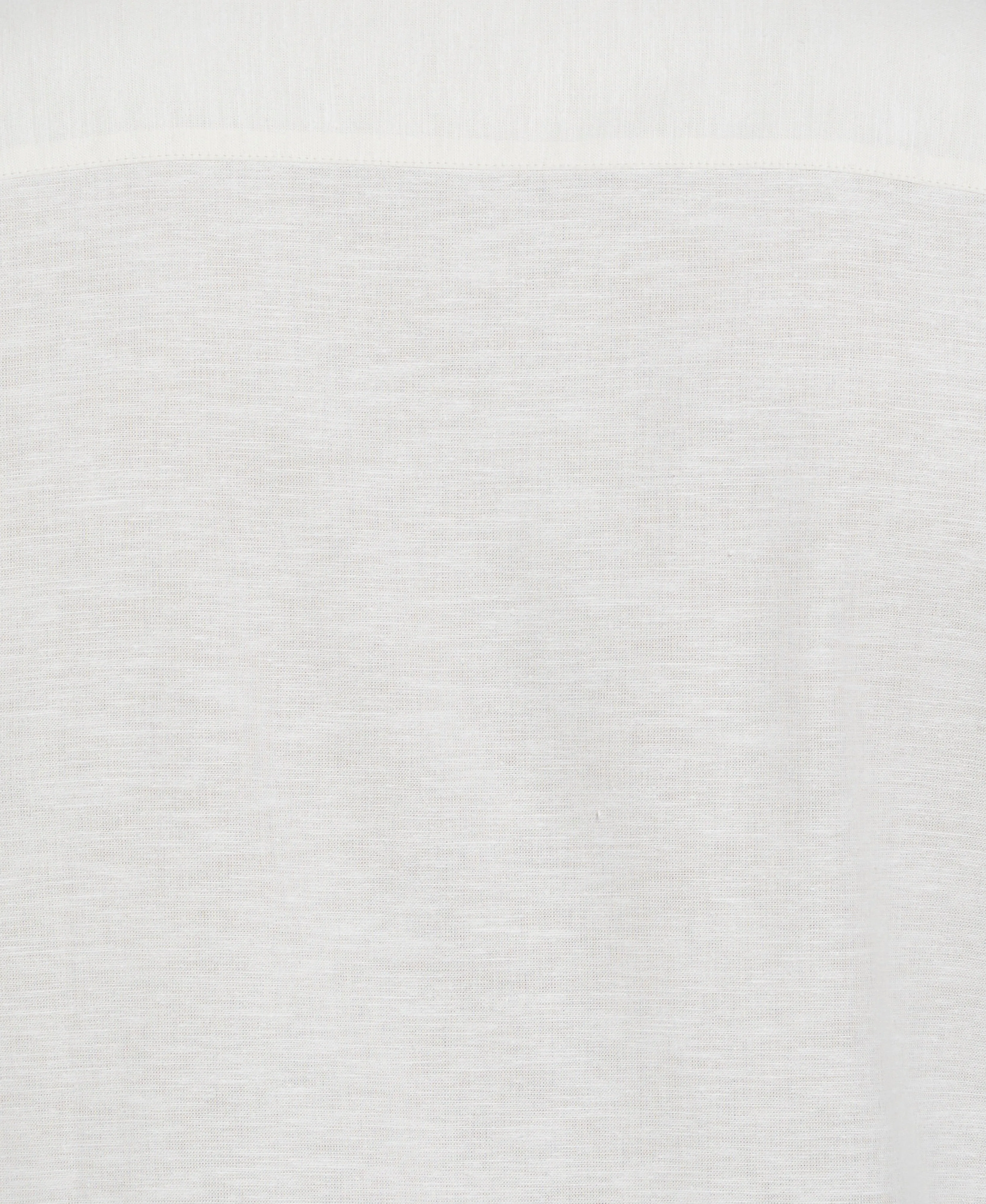 Multi-Tuck Embroidered Shirt sold by Cubavera product image thumbnail 5