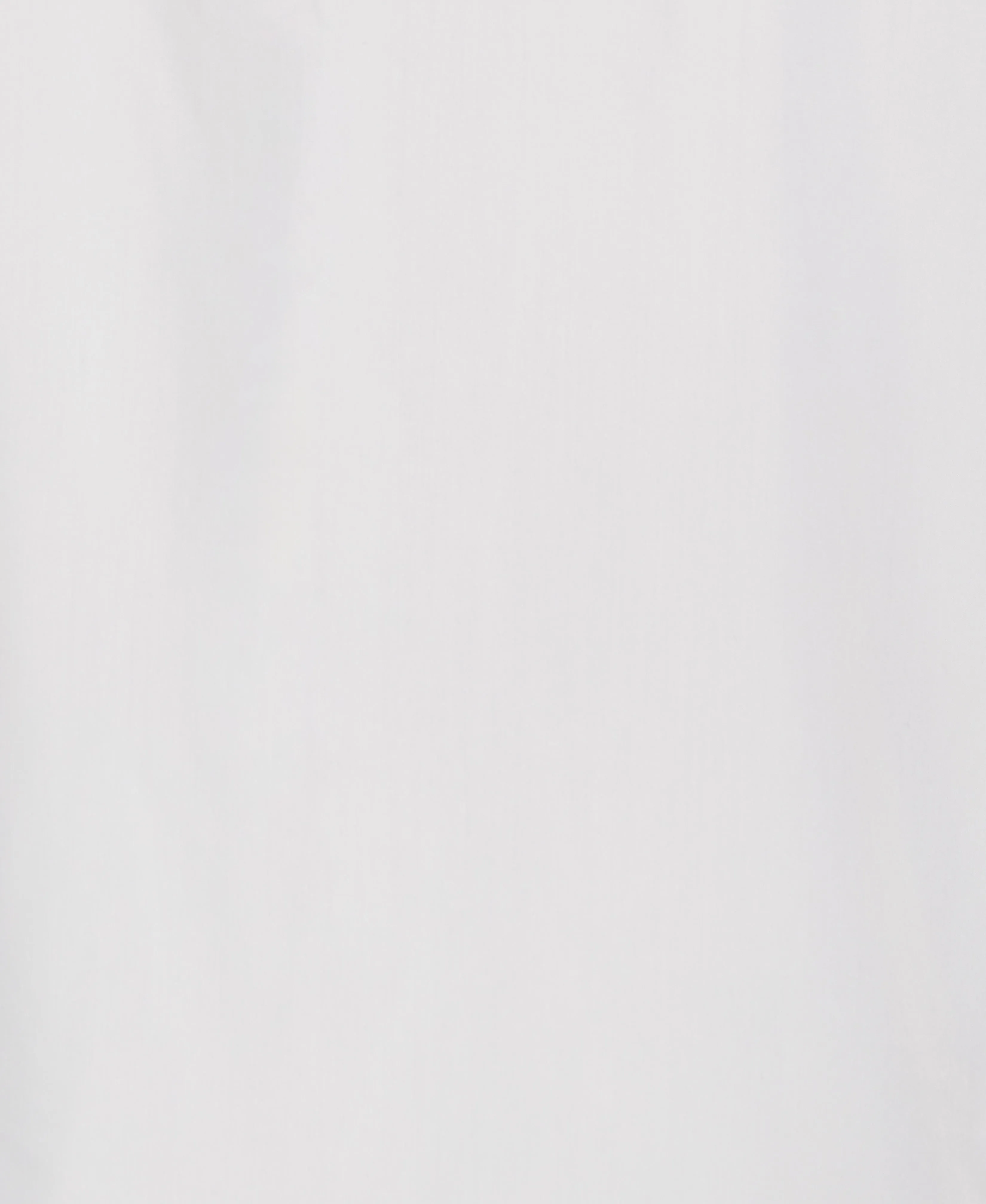 Geo Embroidered Panel Shirt sold by Cubavera product image thumbnail 5