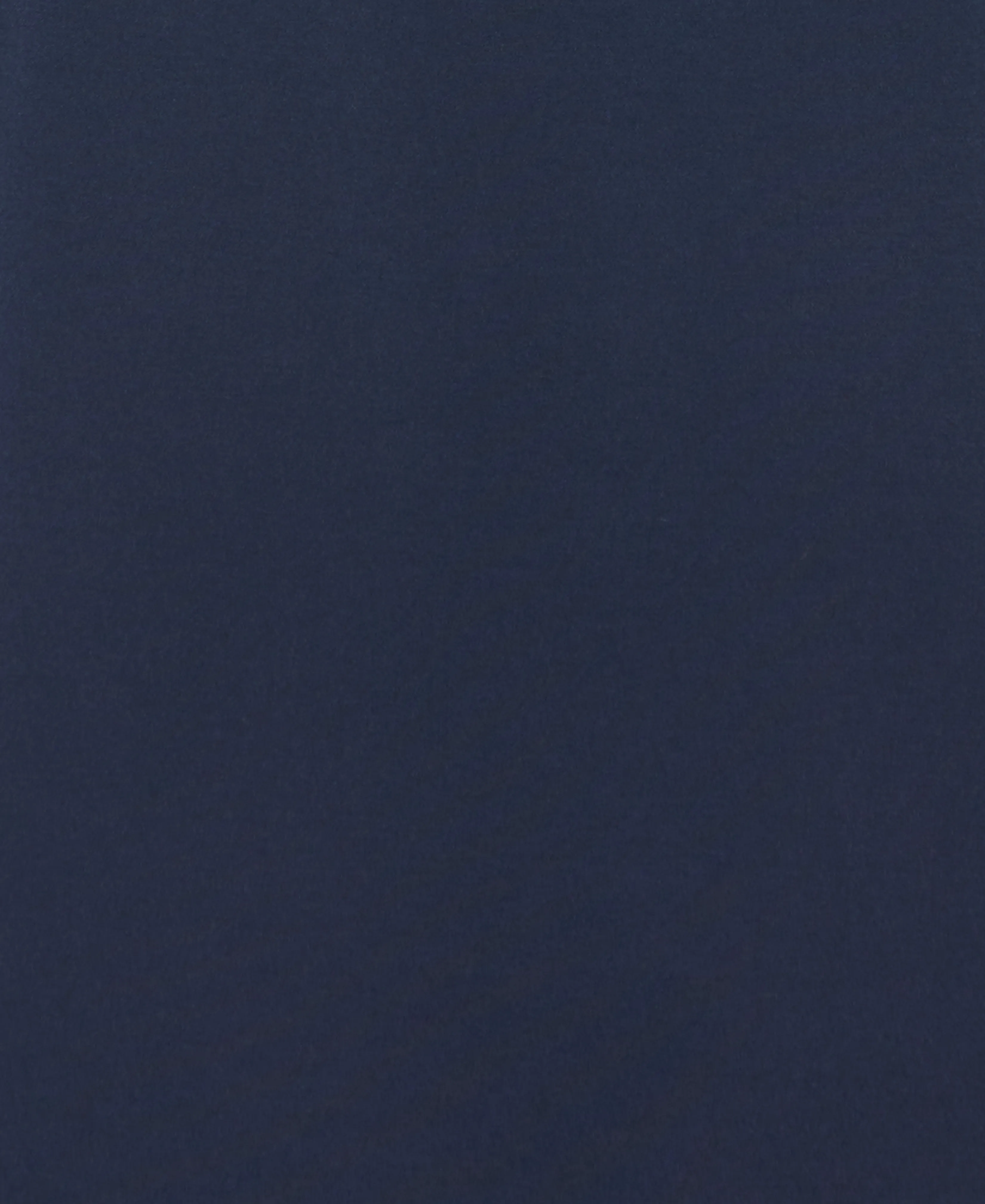 Big & Tall Contrast Panel Camp Collar Shirt sold by Cubavera product image thumbnail 5