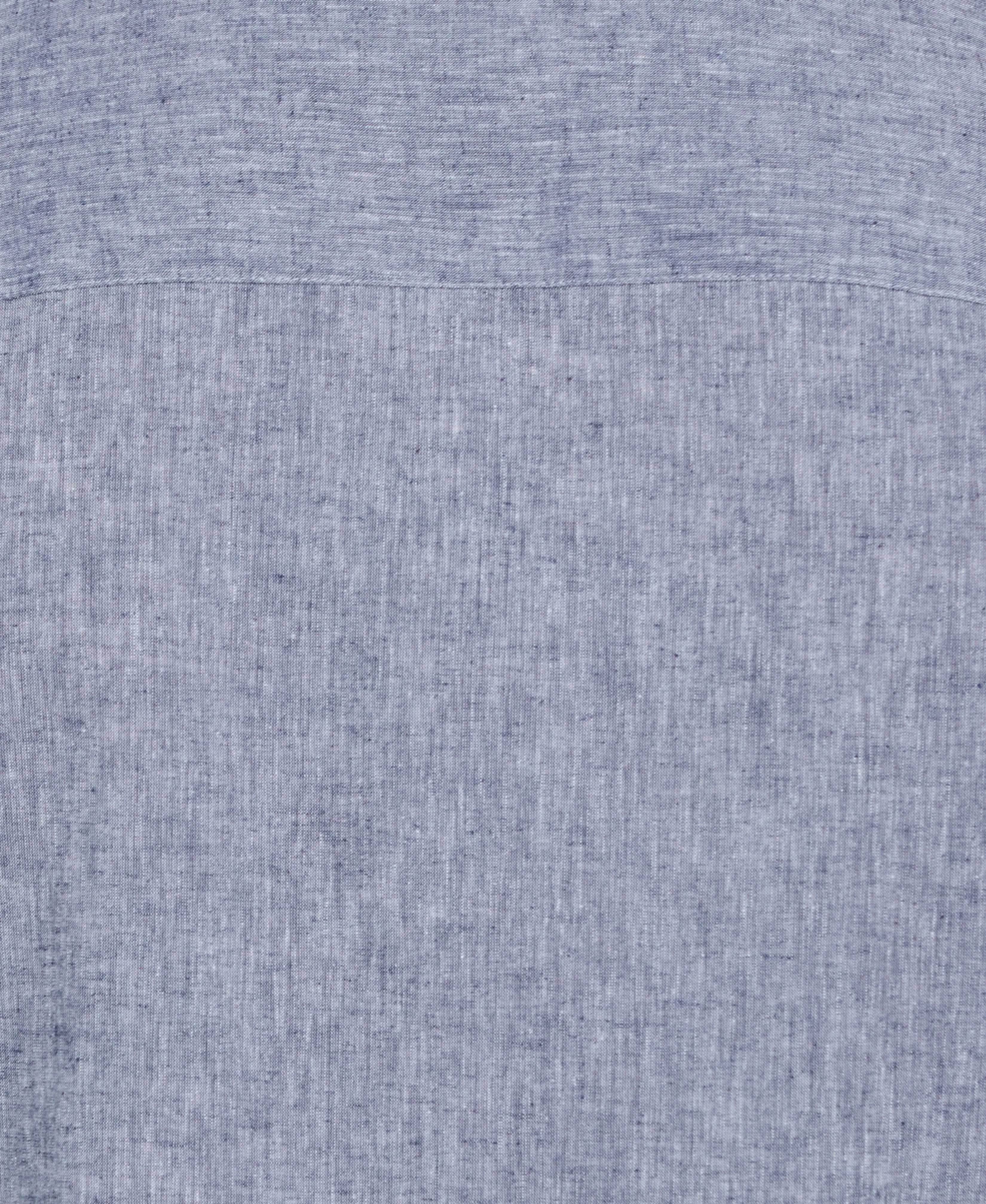 Big & Tall Engineered Dobby Panels Shirt sold by Cubavera product image thumbnail 5