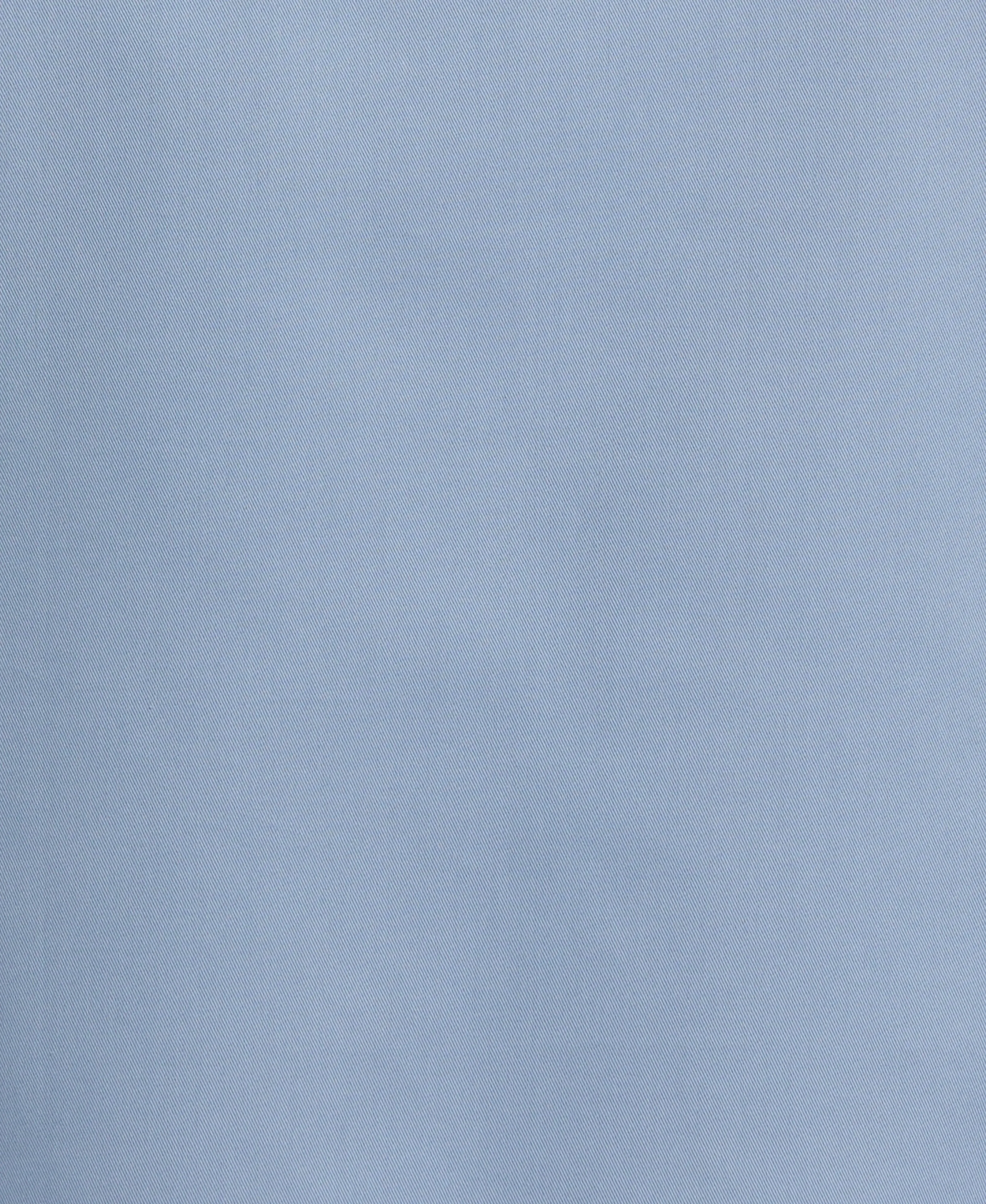 Ombre Embroidery Panel Shirt sold by Cubavera product image thumbnail 5