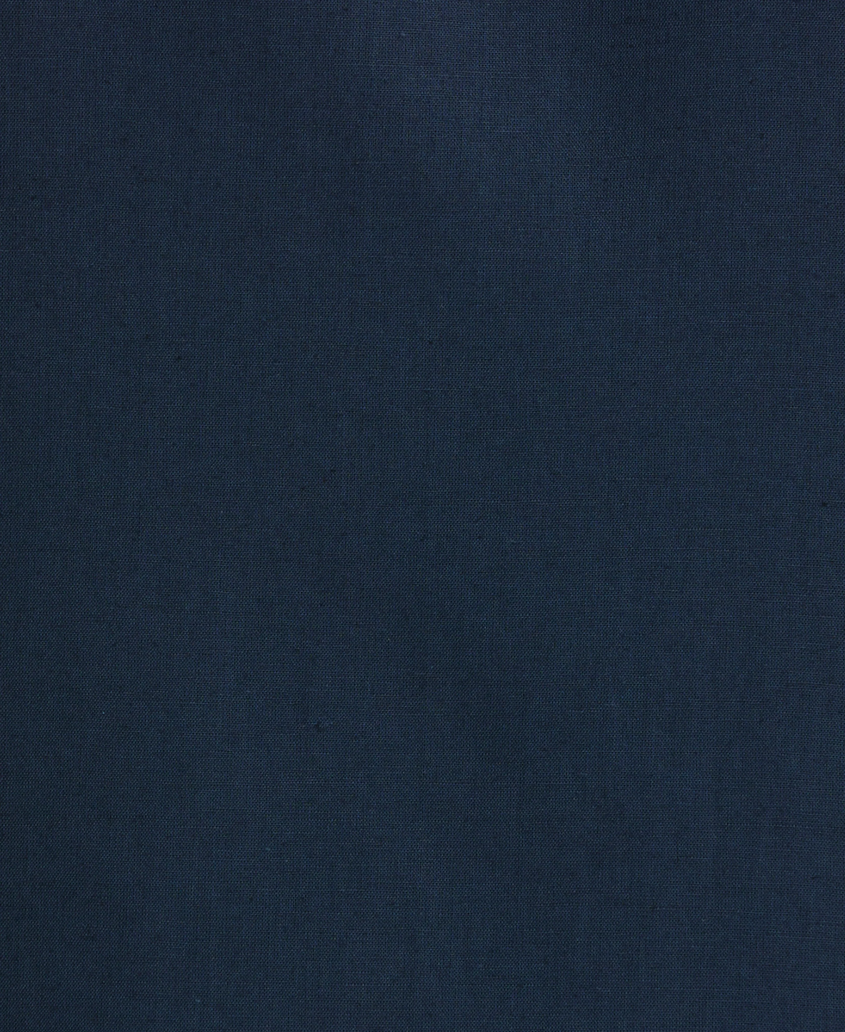 Big & Tall L-Shape Embroidery Shirt sold by Cubavera product image thumbnail 5