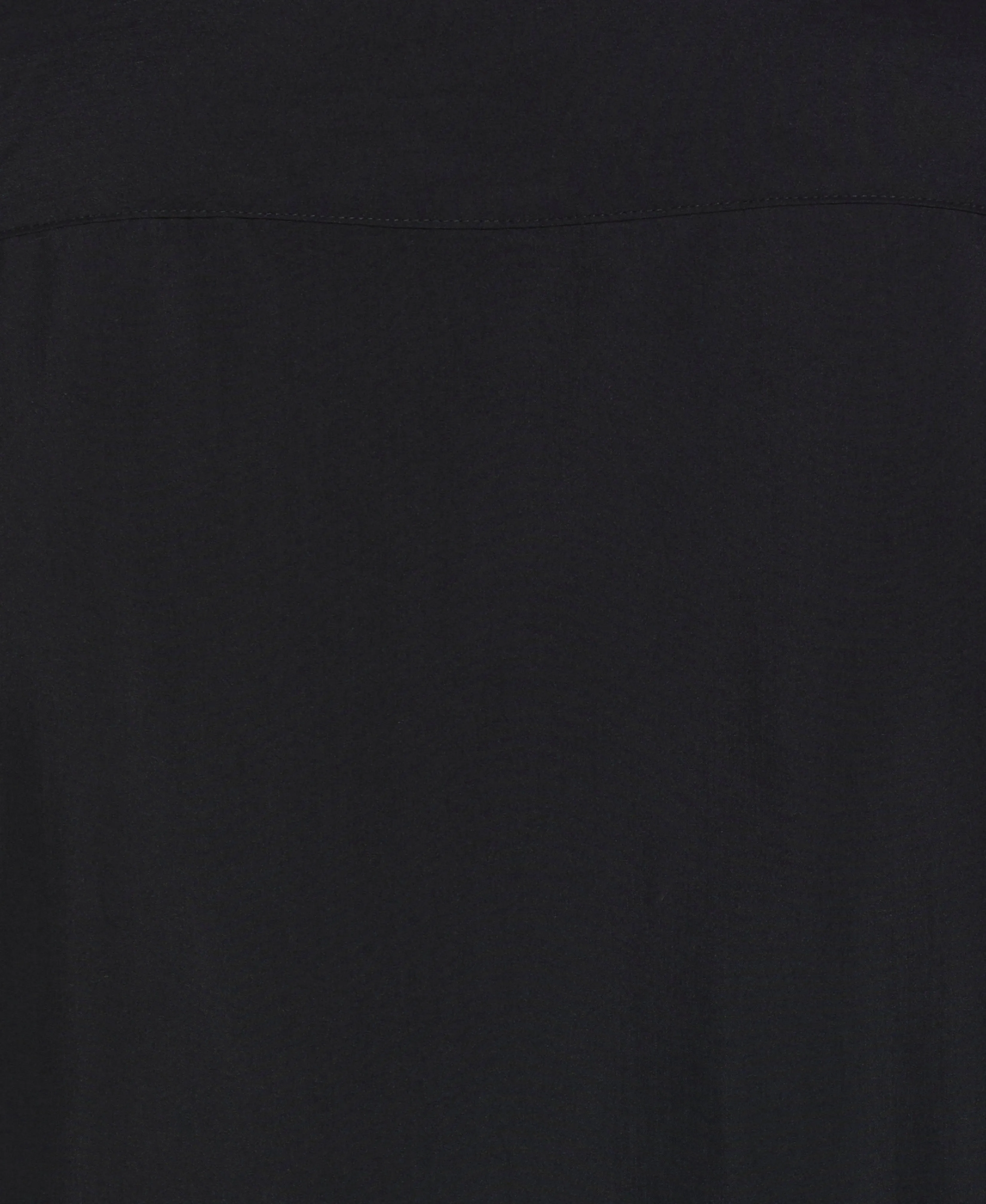 Big & Tall Geo Embroidered Panel Shirt sold by Cubavera product image thumbnail 5