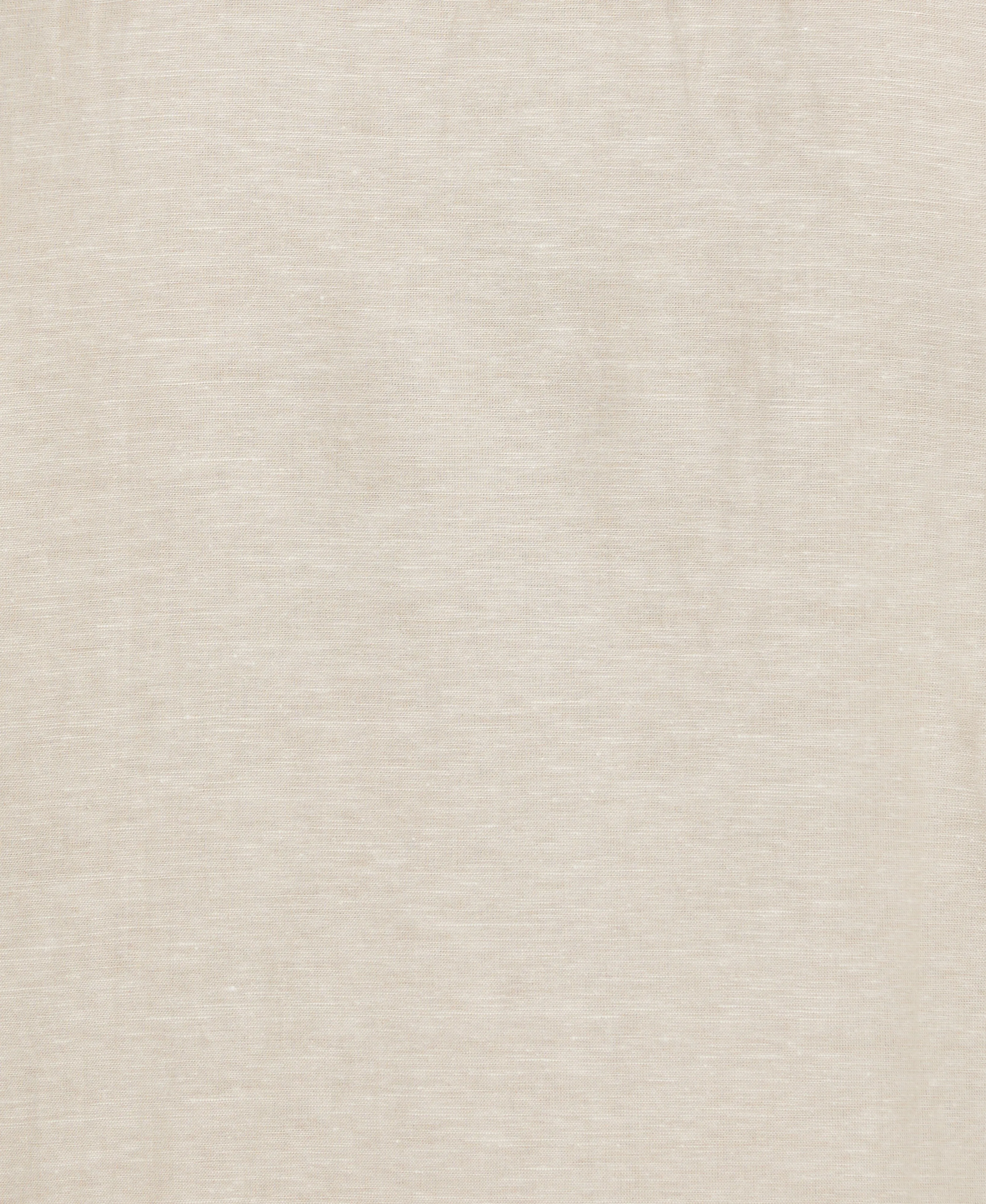 Big & Tall Two Pocket Embroidered Guayabera Shirt sold by Cubavera product image thumbnail 5