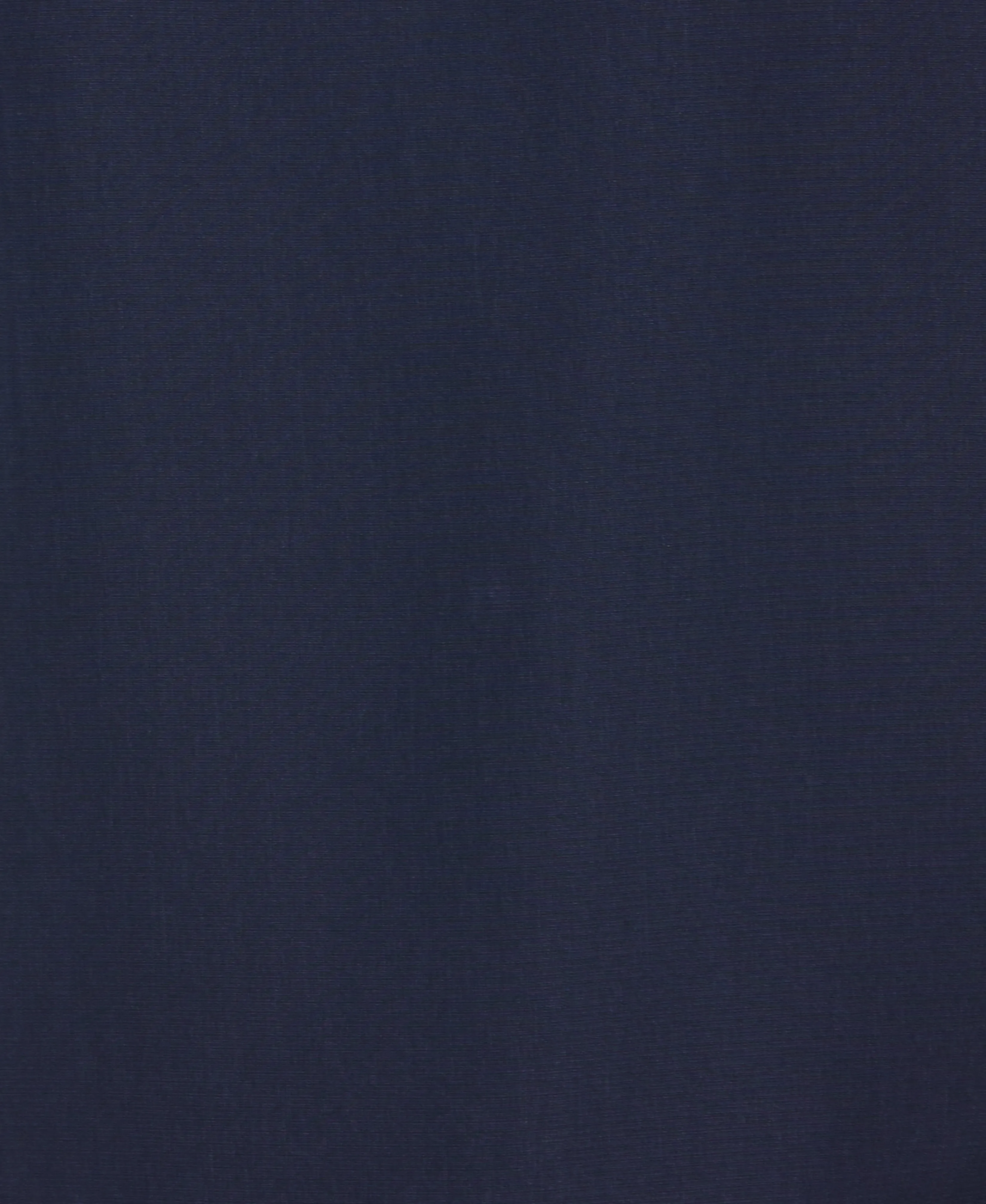 Textured One-Tuck Panel Shirt sold by Cubavera product image thumbnail 5