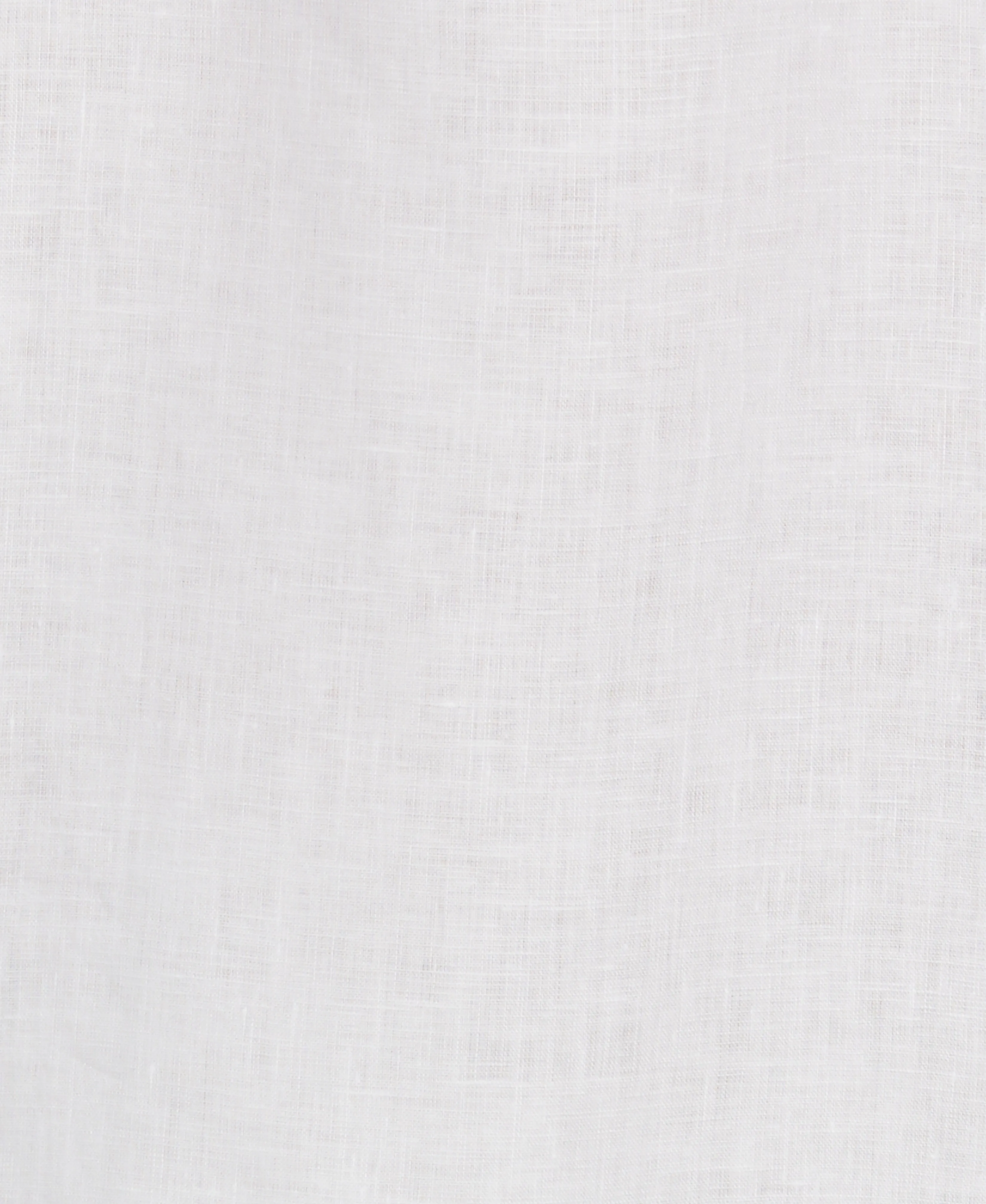 100% Linen Four-Pocket Guayabera Shirt sold by Cubavera product image thumbnail 5