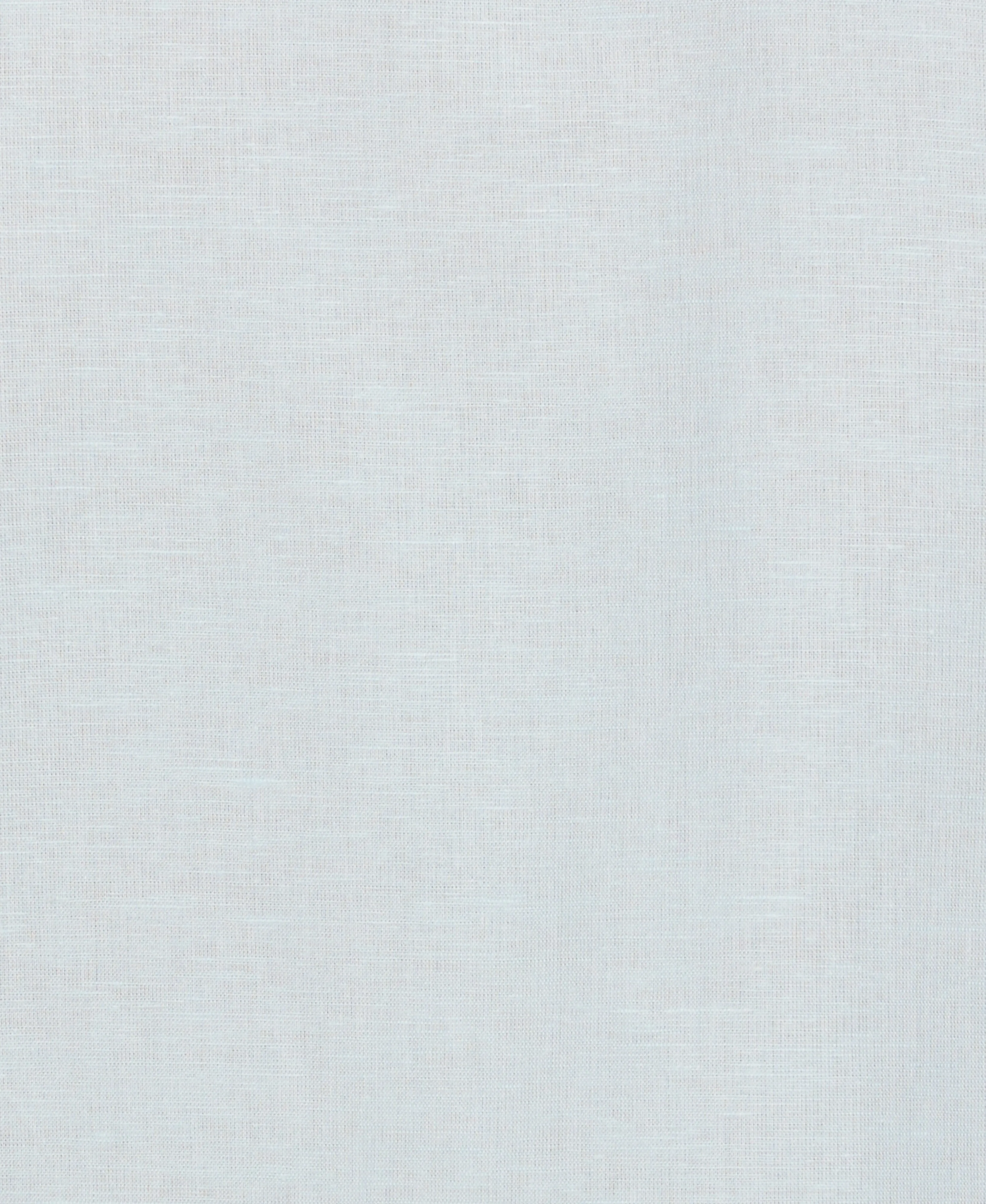 Big & Tall Linen Blend Stripe Panel Shirt sold by Cubavera product image thumbnail 5