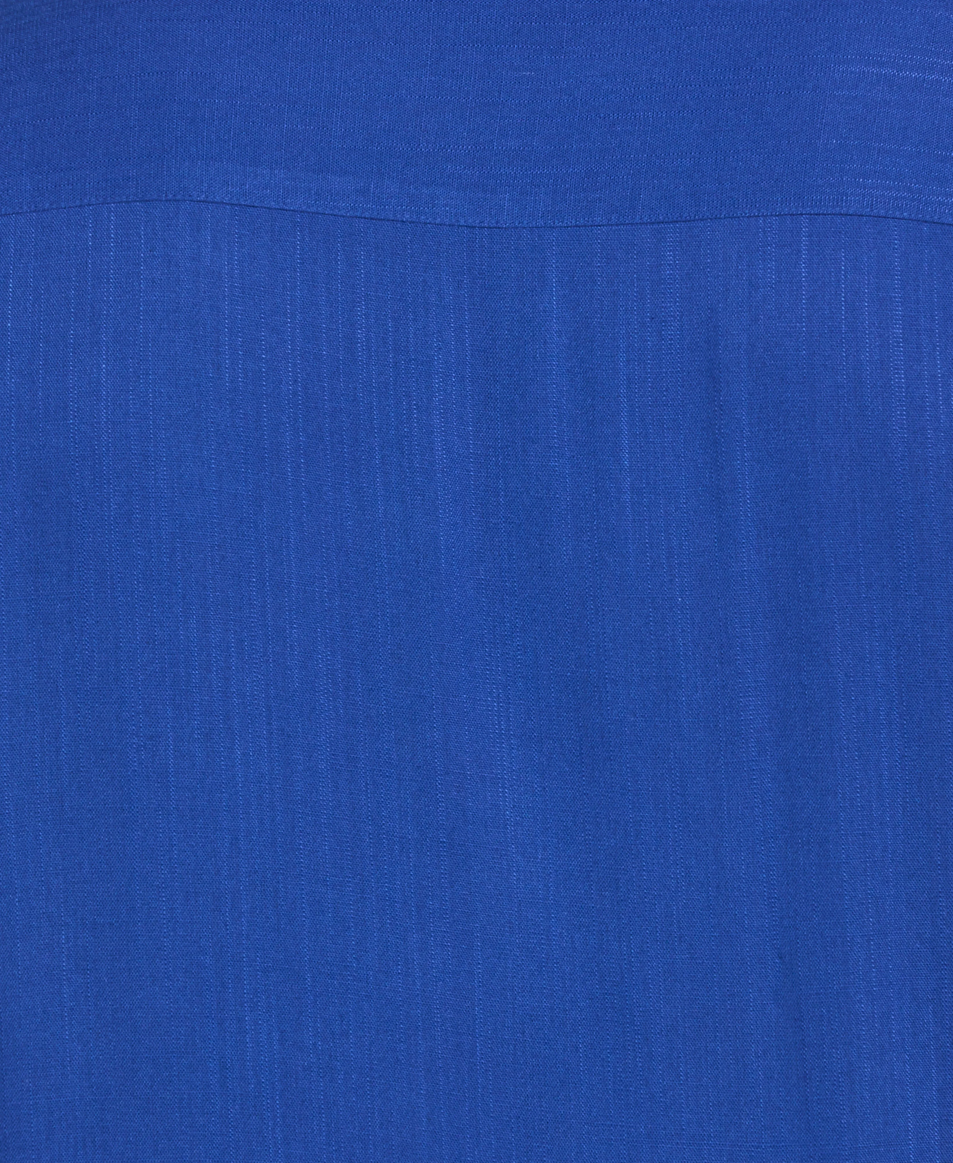 Scenic Print Shirt sold by Cubavera product image thumbnail 5