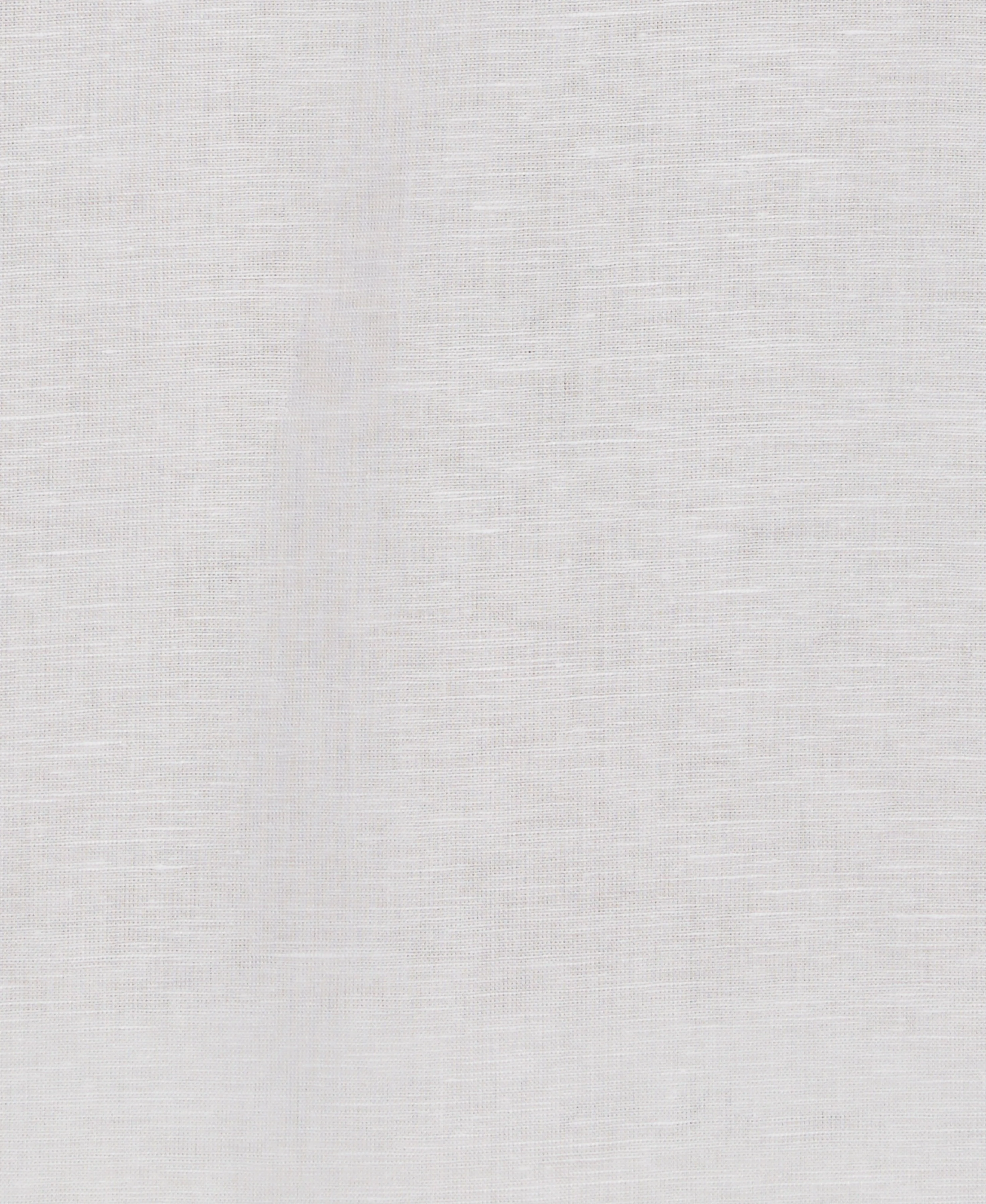 Big & Tall Linen Blend Gradient Stripe Panel Shirt sold by Cubavera product image thumbnail 5