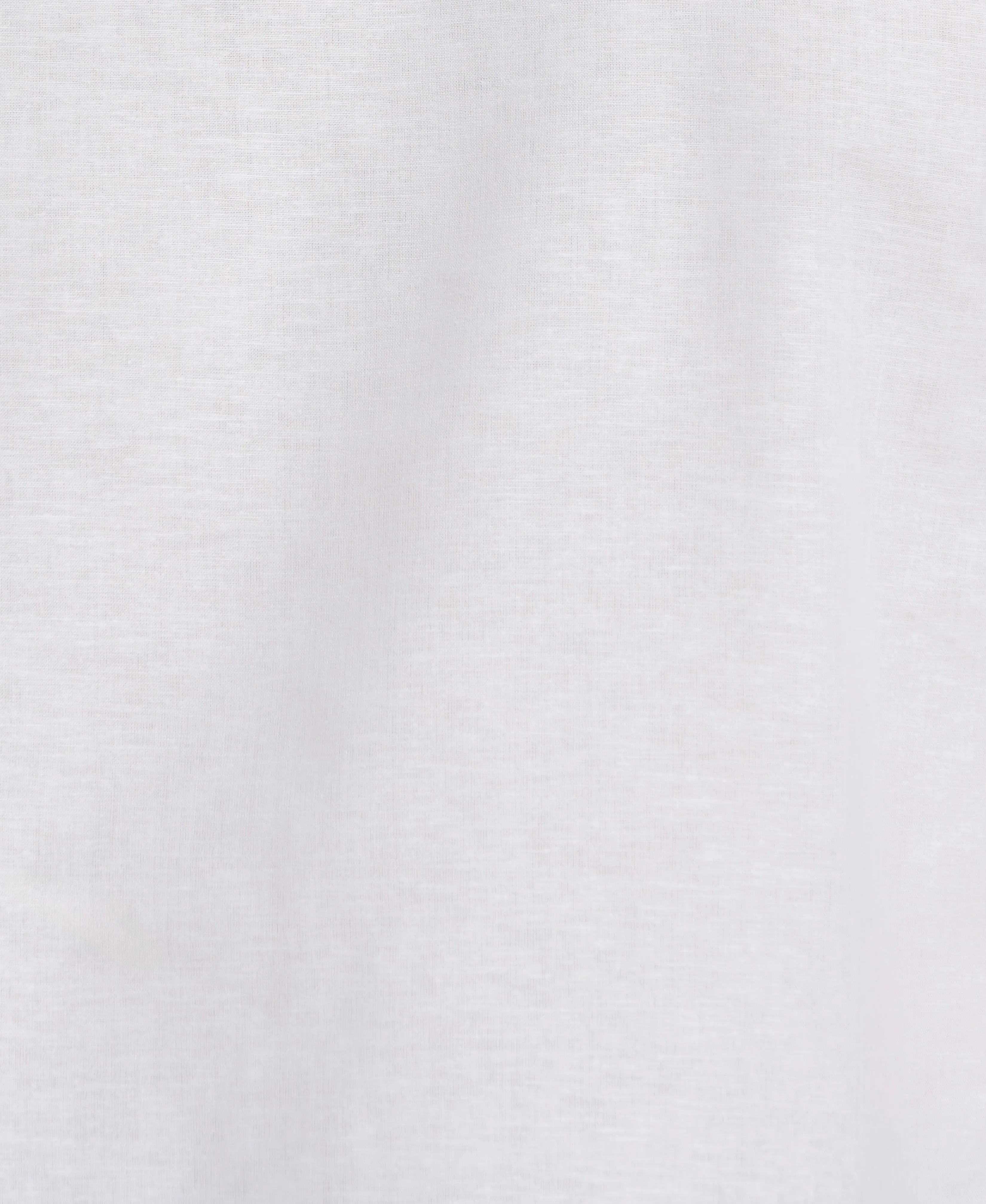 Tonal Embroidery Shirt sold by Cubavera product image thumbnail 3