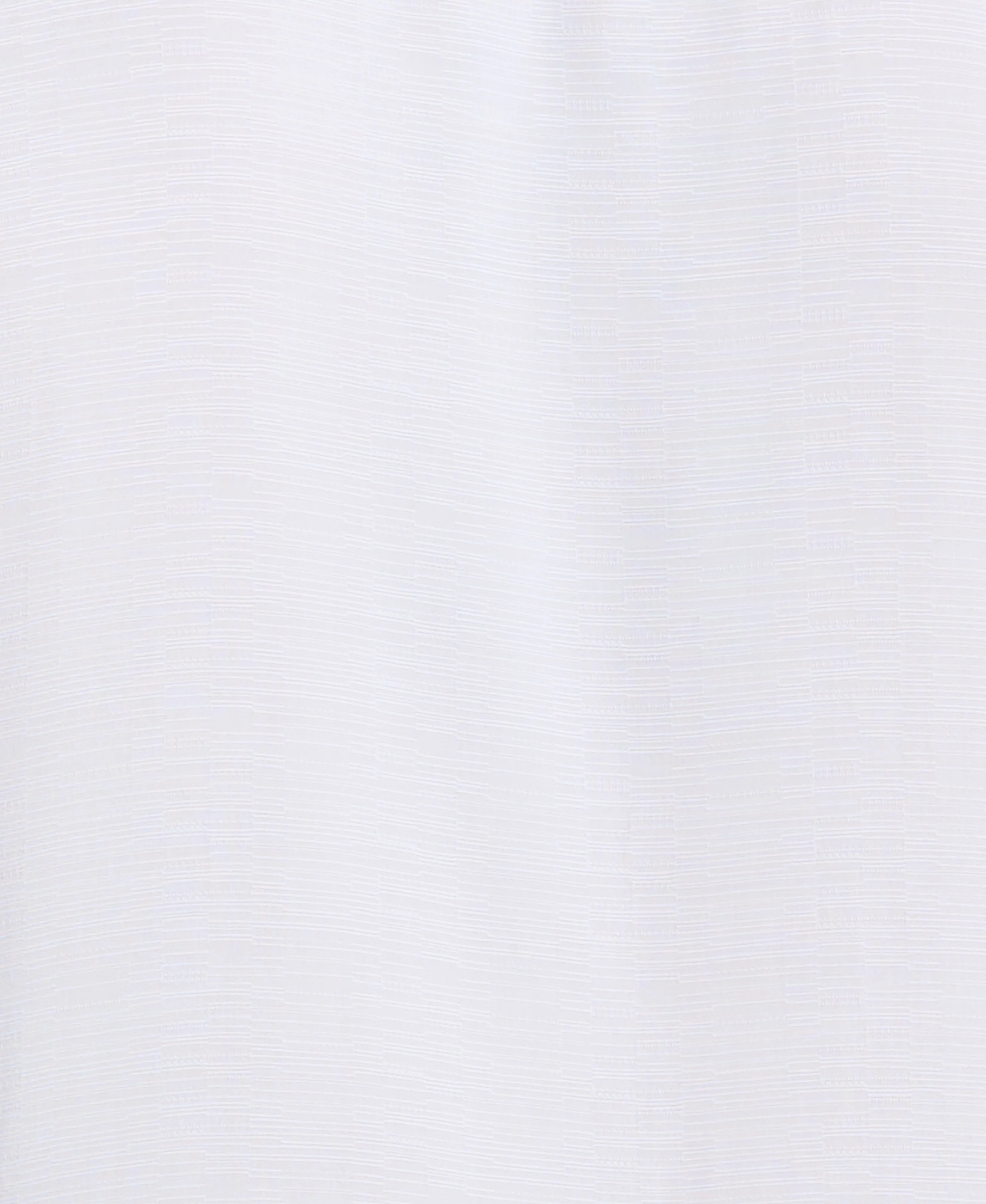 Scenic Print Shirt sold by Cubavera product image thumbnail 3