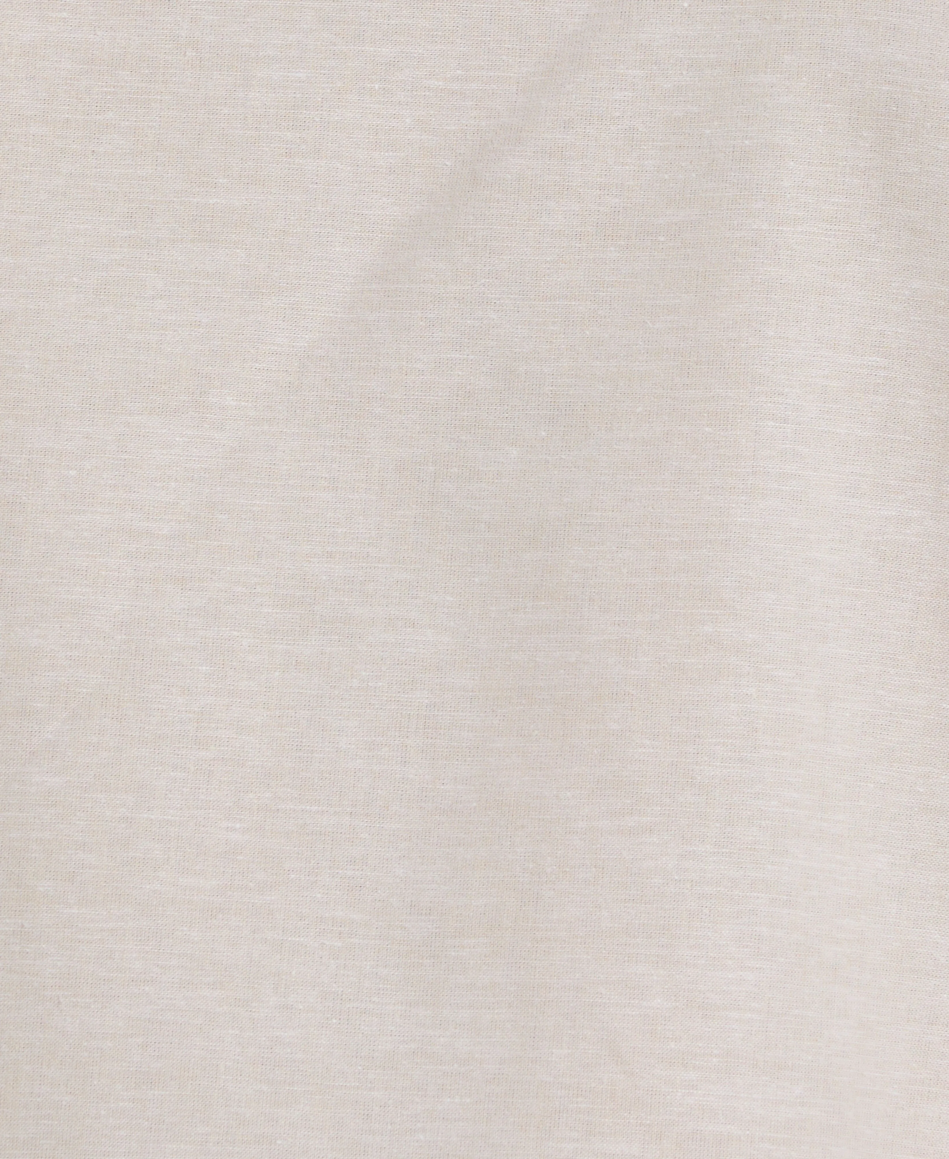 Engineered Stripe Panel Shirt sold by Cubavera product image thumbnail 5