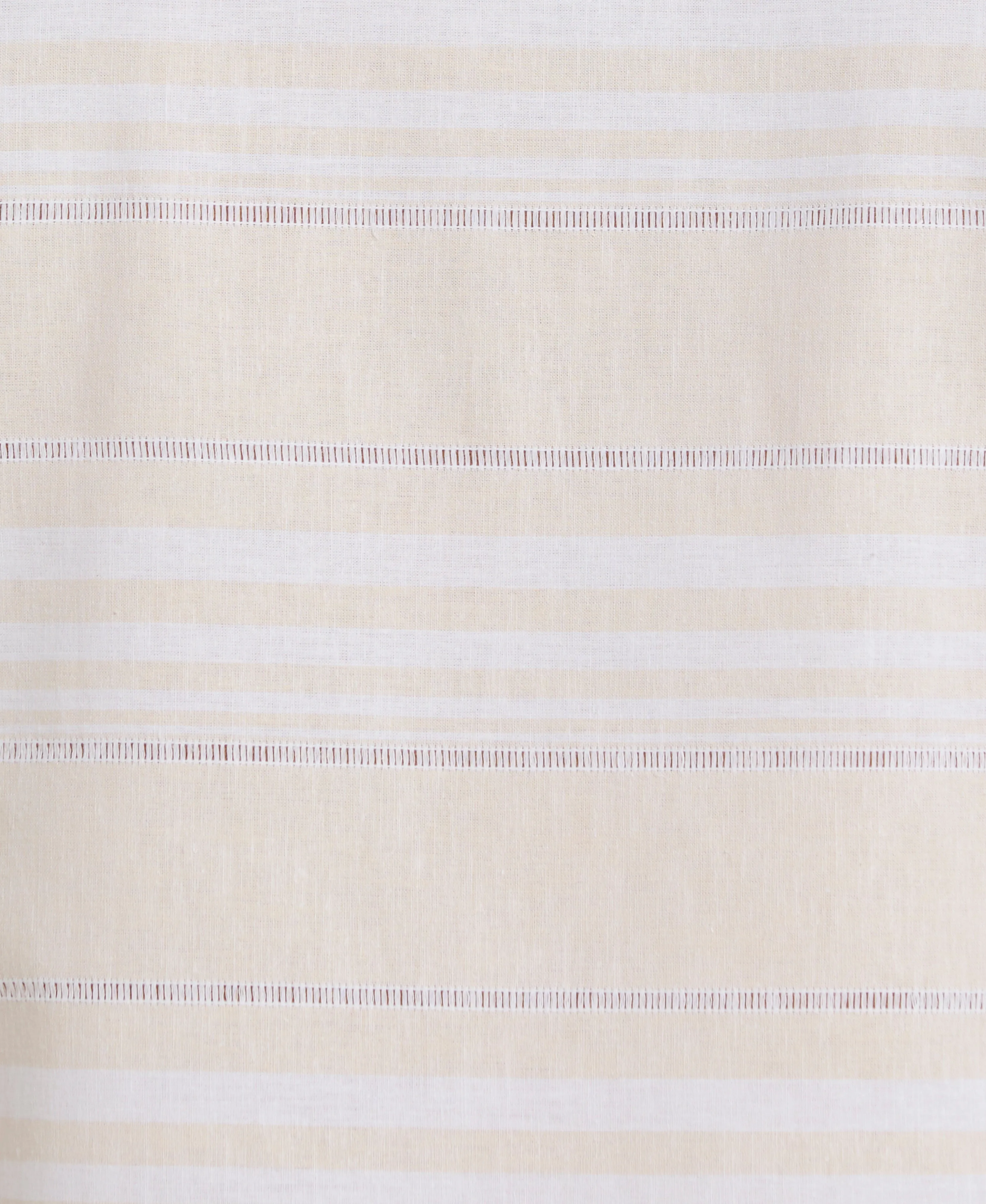 Horizontal Stripe Shirt sold by Cubavera product image thumbnail 5