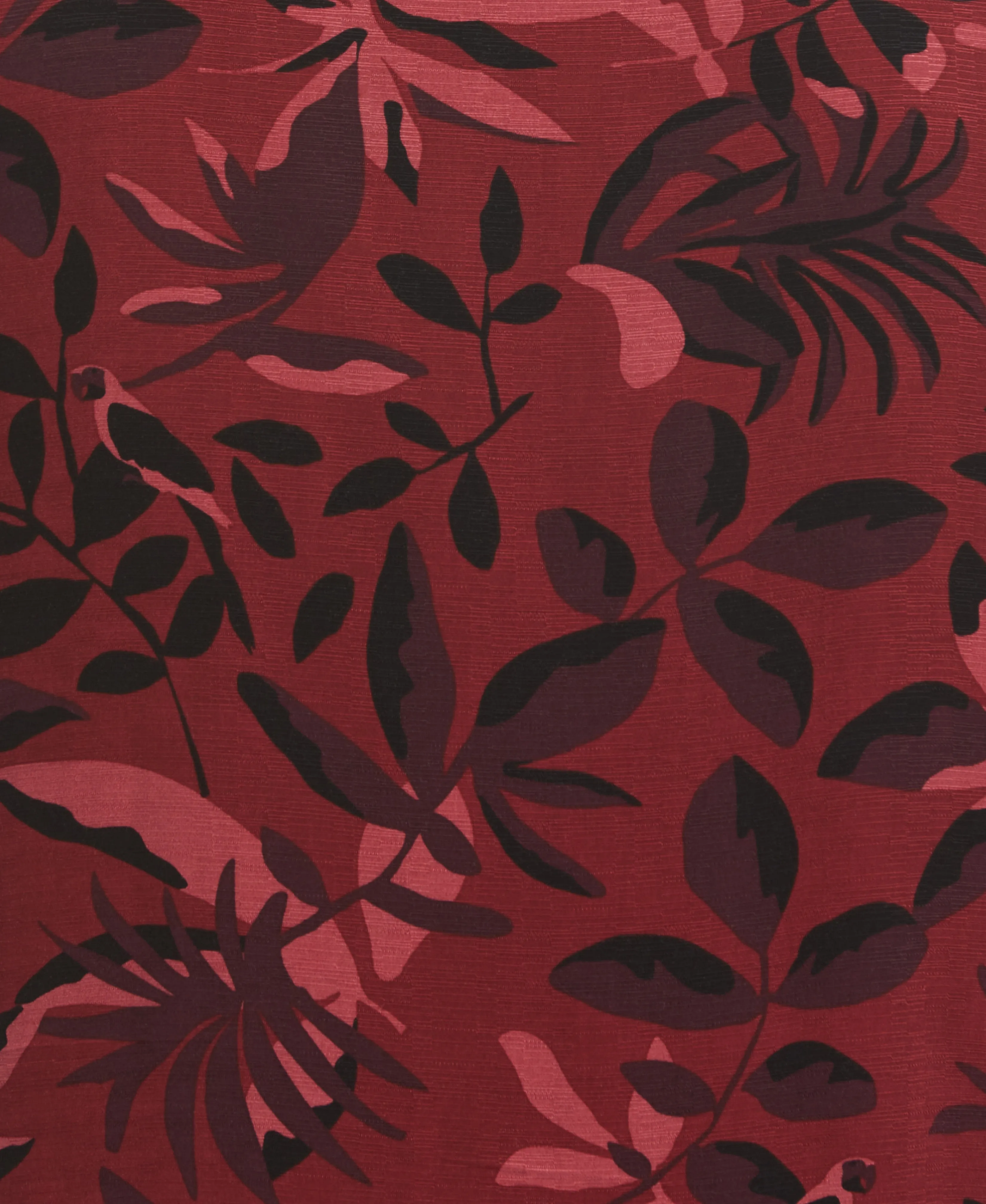 Exploded Print Shirt sold by Cubavera product image thumbnail 3