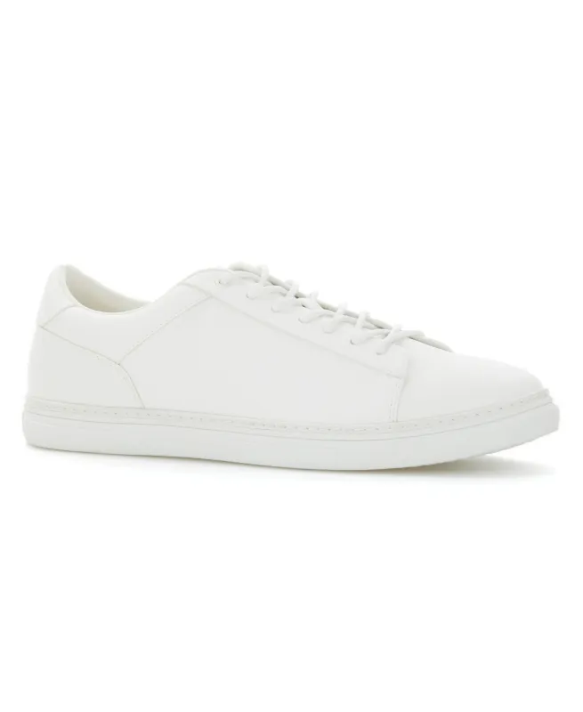 Low Top Sneaker sold by Cubavera