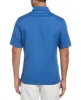 Big & Tall Authentic Embroidered Guayabera Shirt sold by Cubavera