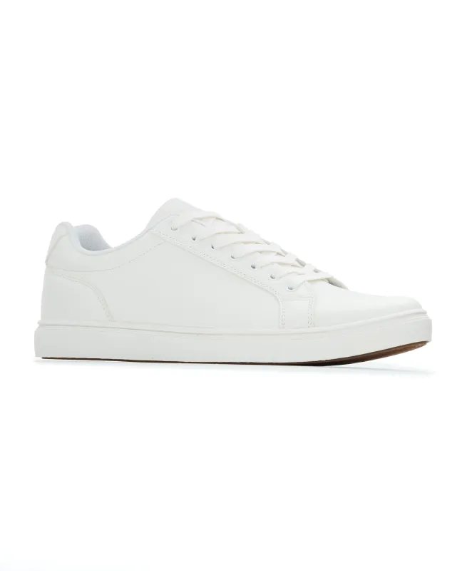 Vincent Sneaker made by Cubavera