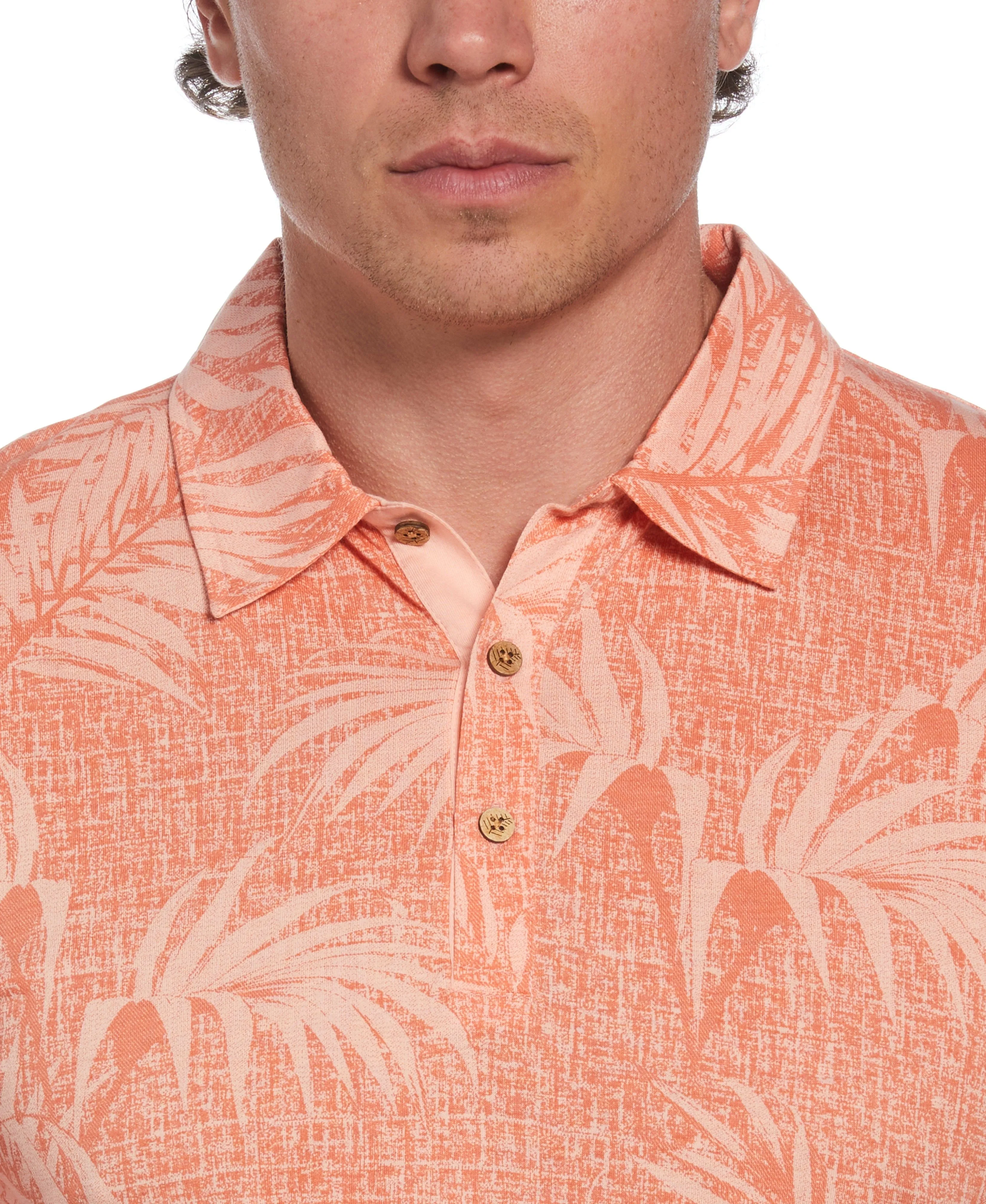 Palm Polo sold by Cubavera product image thumbnail 3