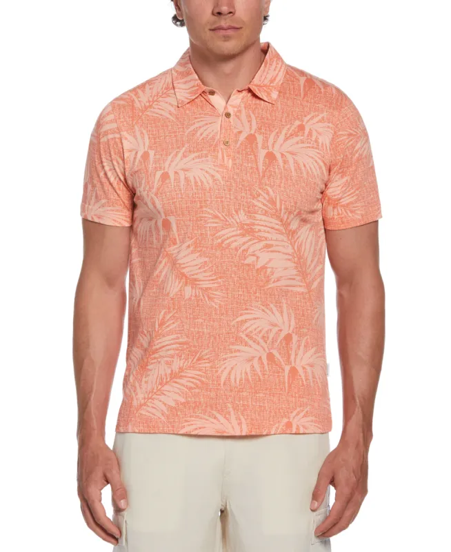 Palm Polo sold by Cubavera