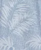 Palm Polo sold by Cubavera