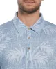 Palm Polo sold by Cubavera
