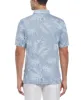 Palm Polo sold by Cubavera