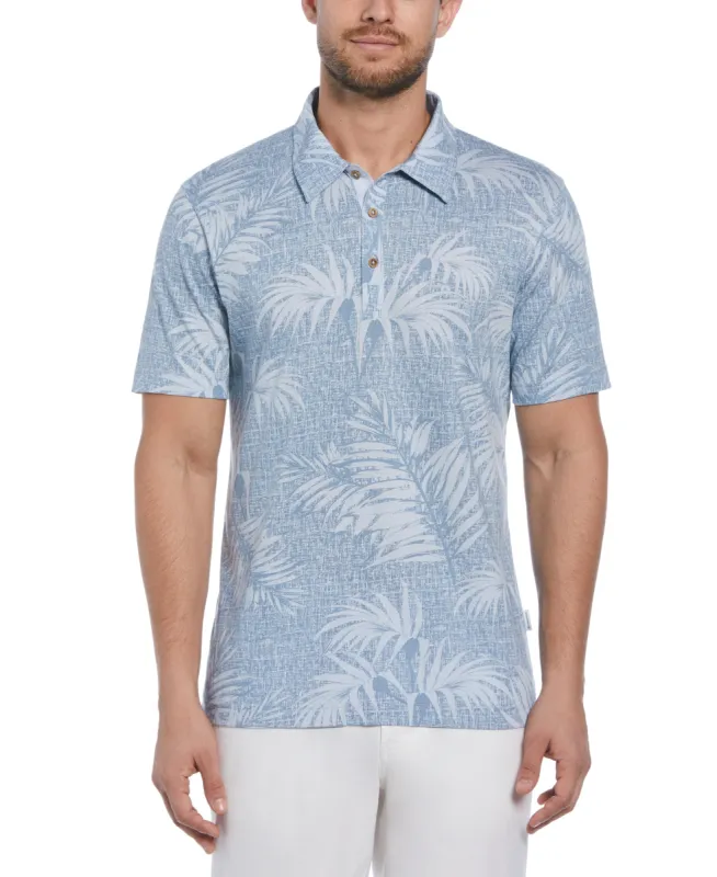 Palm Polo sold by Cubavera
