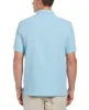Ombre Embroidered Panel Shirt sold by Cubavera