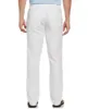 Linen-Blend Core Drawstring Pants sold by Cubavera