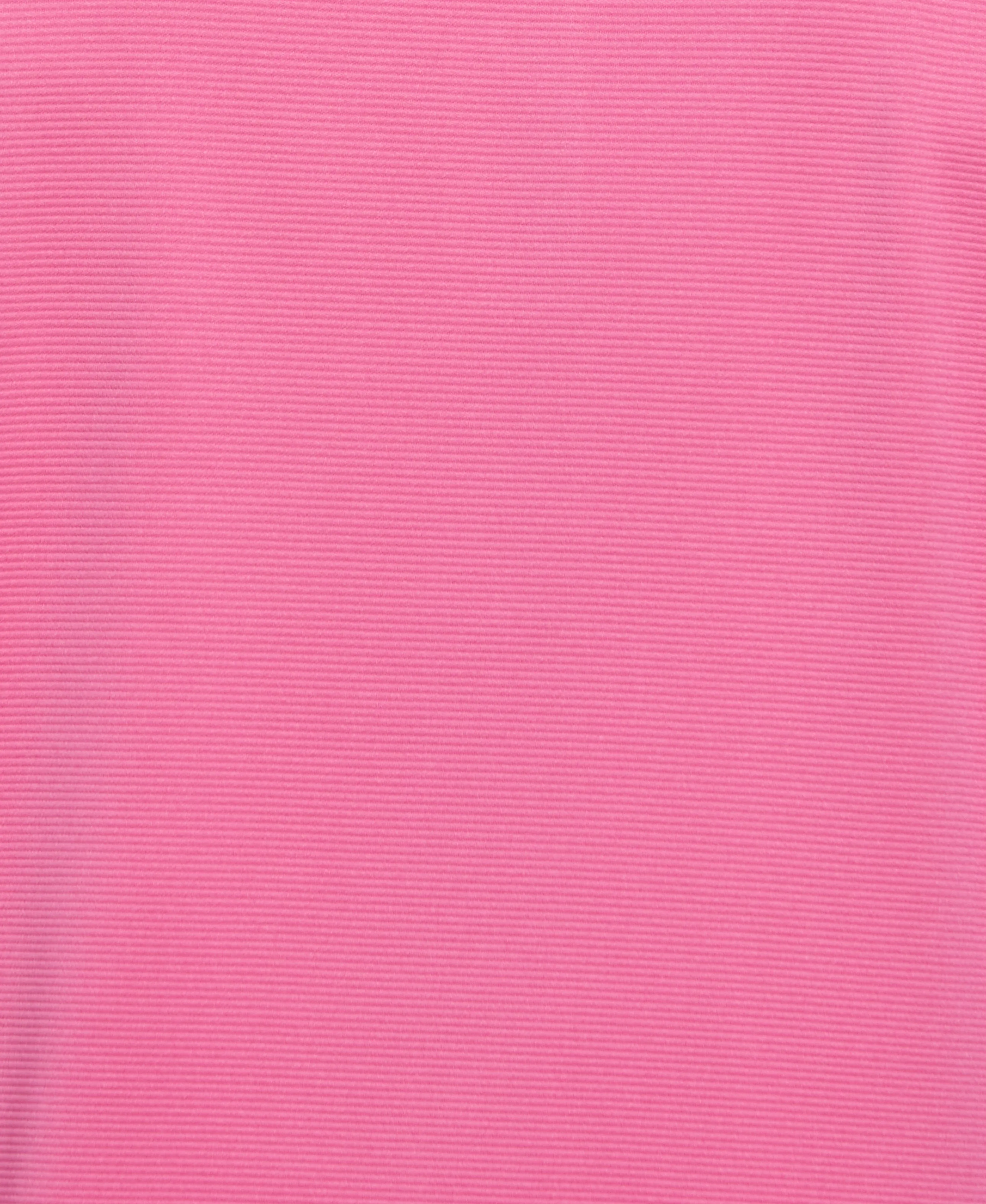 Big & Tall Solid Textured Polo sold by Cubavera product image thumbnail 4