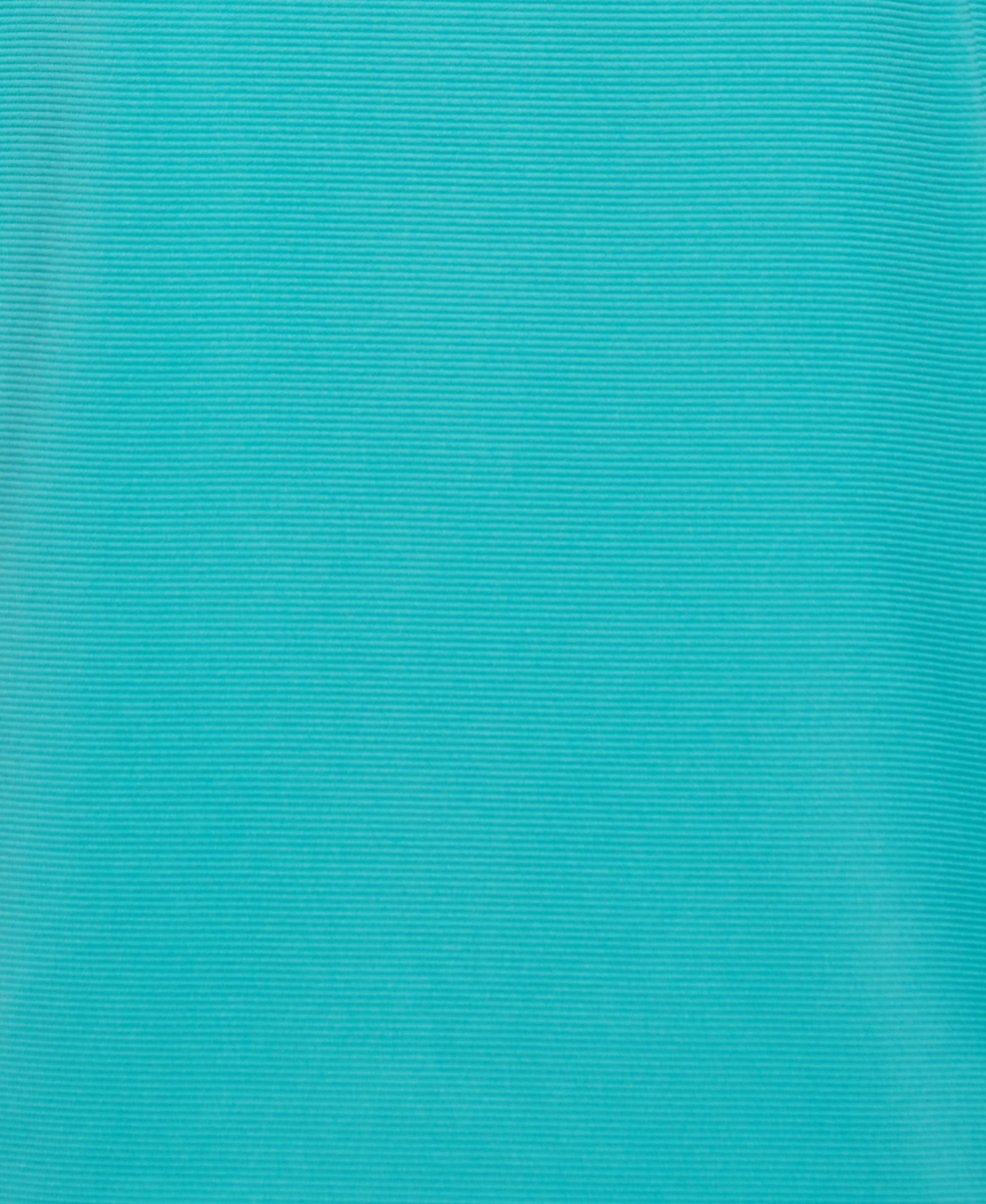 Big & Tall Solid Textured Polo sold by Cubavera product image thumbnail 4