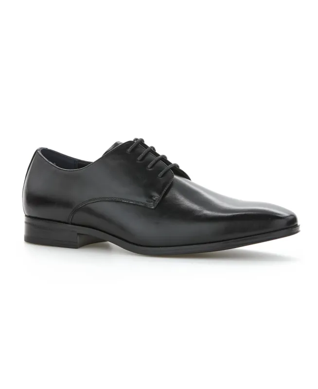 Oxford Dress Shoe sold by Cubavera