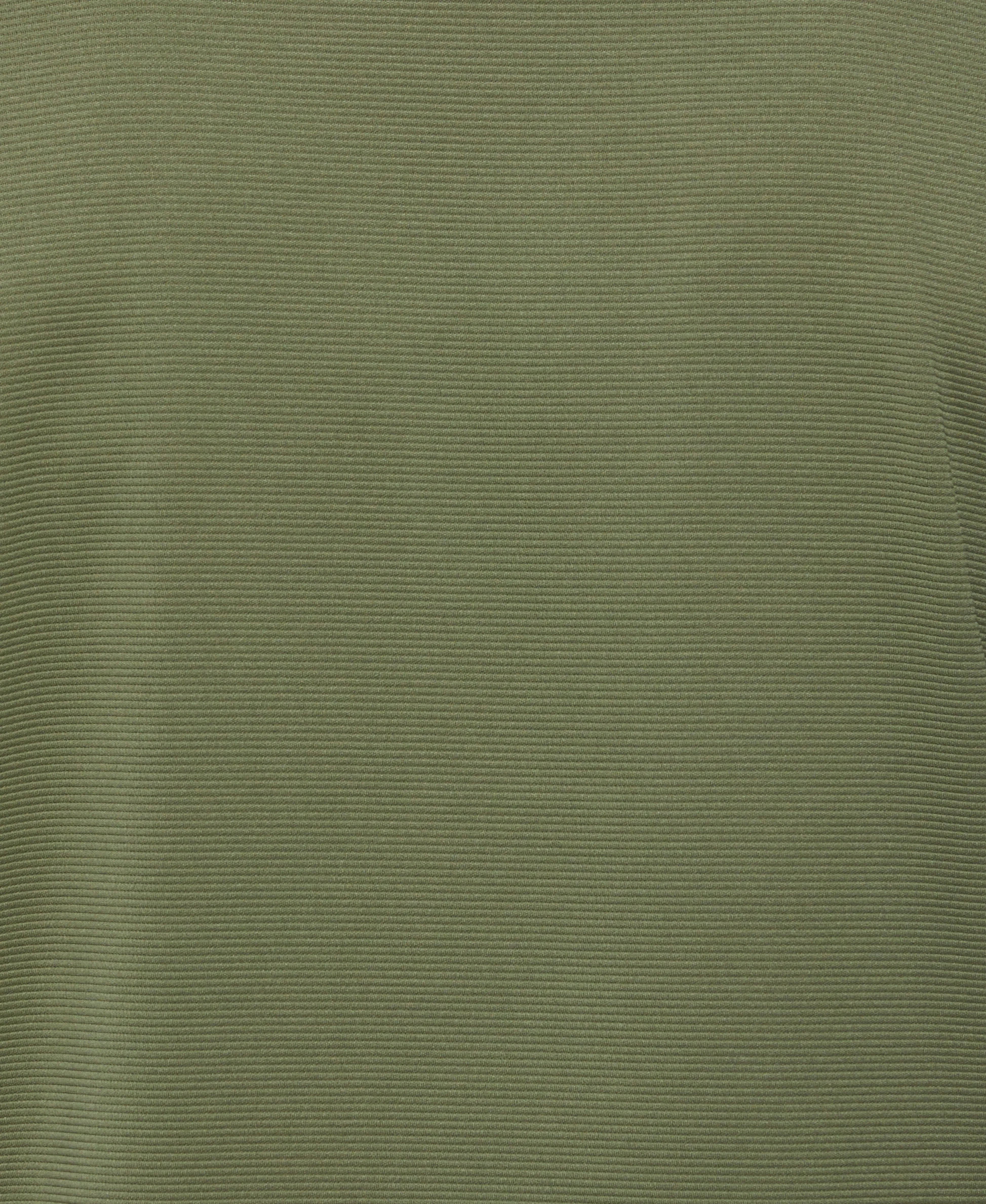 Big & Tall Solid Textured Polo sold by Cubavera product image thumbnail 4