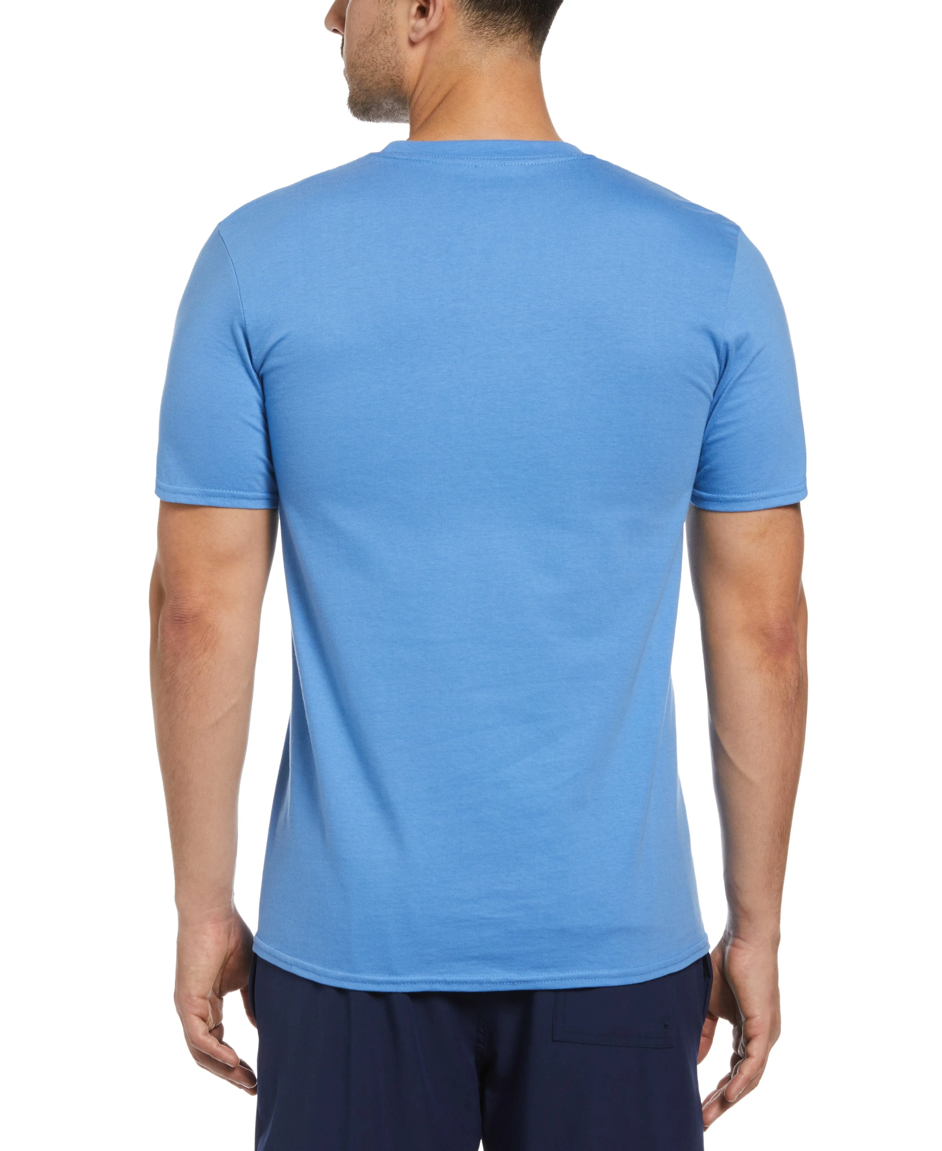 Cubavera Tee sold by Cubavera product image thumbnail 2