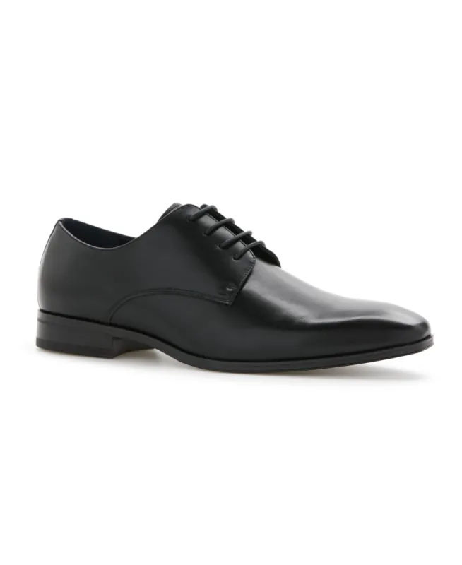 Perry Ellis Randall Dress Shoe sold by Cubavera