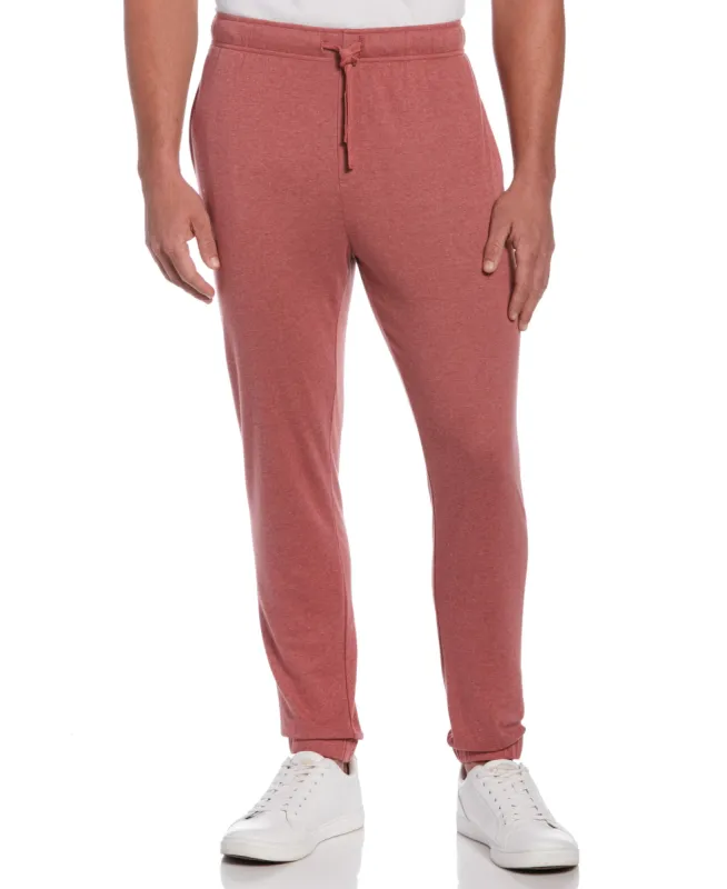 Pull On Drawstring Knit Jogger Pant sold by Cubavera