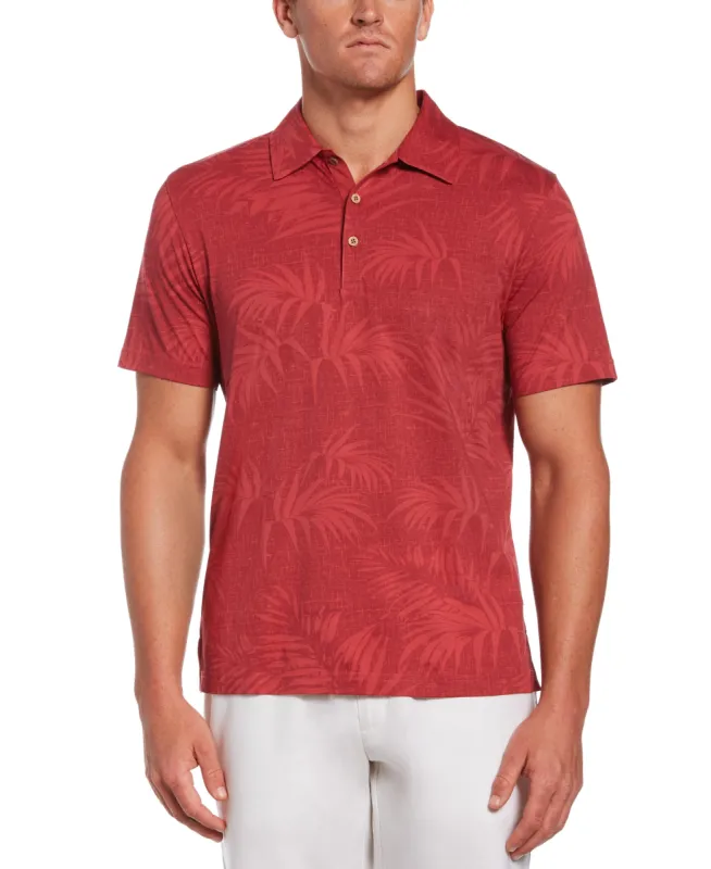 Palm Polo sold by Cubavera