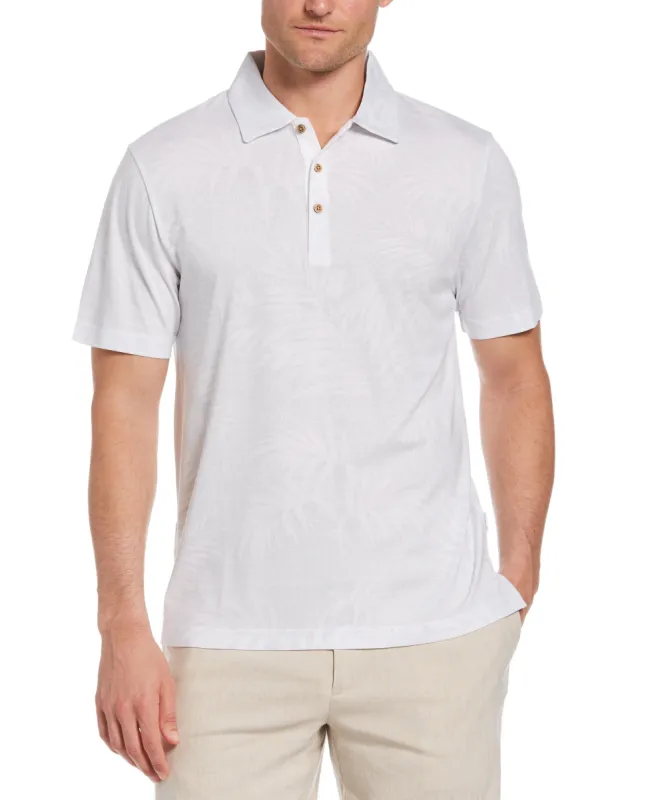 Palm Polo sold by Cubavera