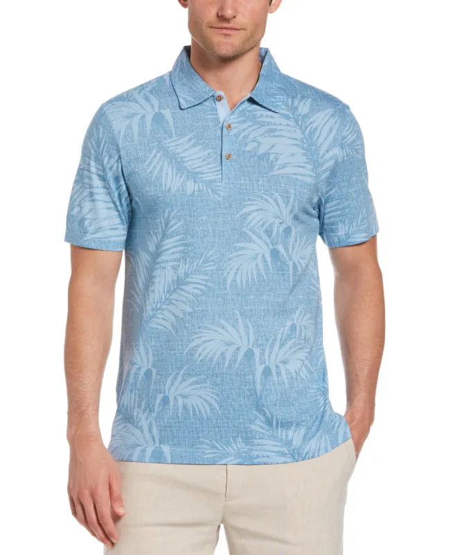 Palm Polo sold by Cubavera